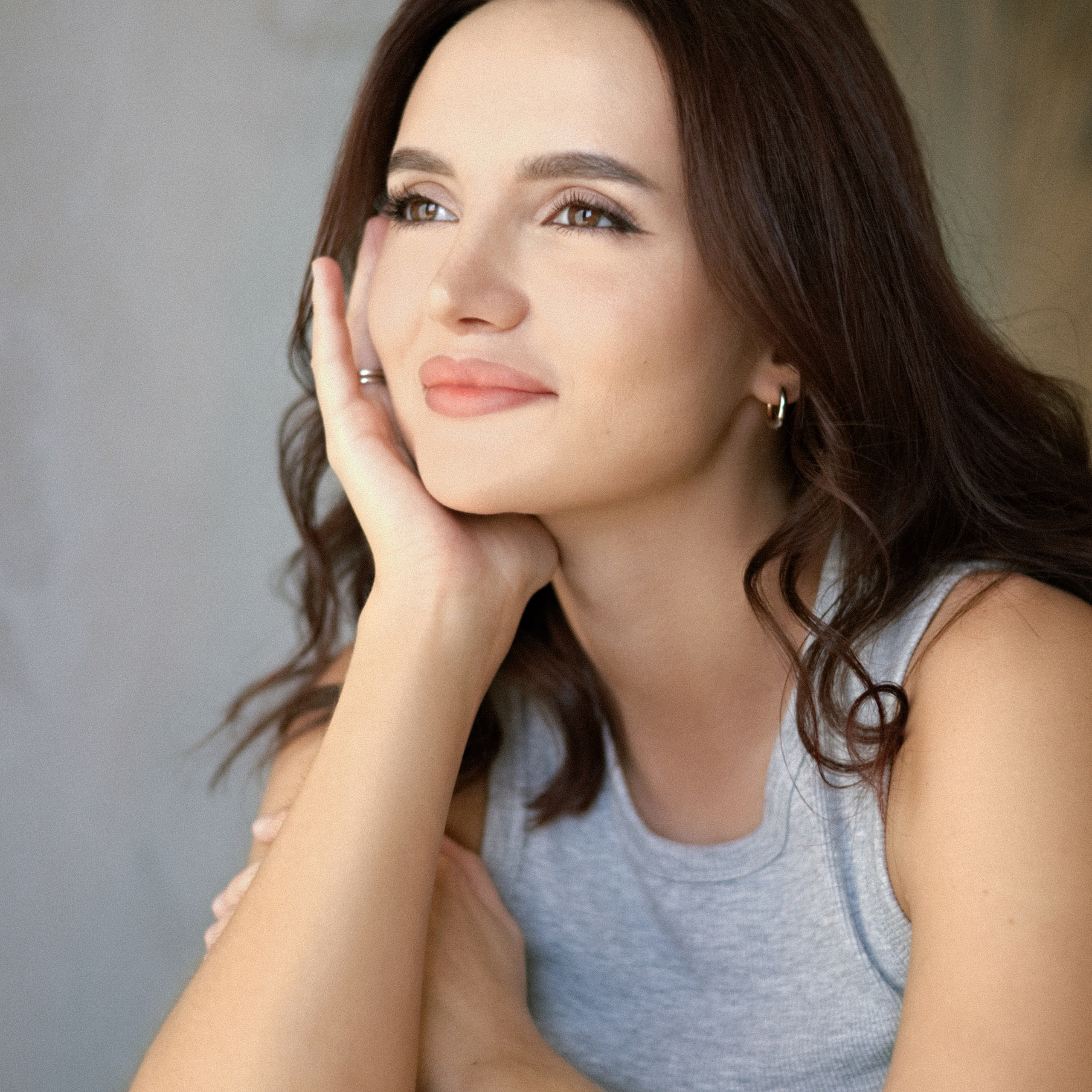 Отзывы. Главная