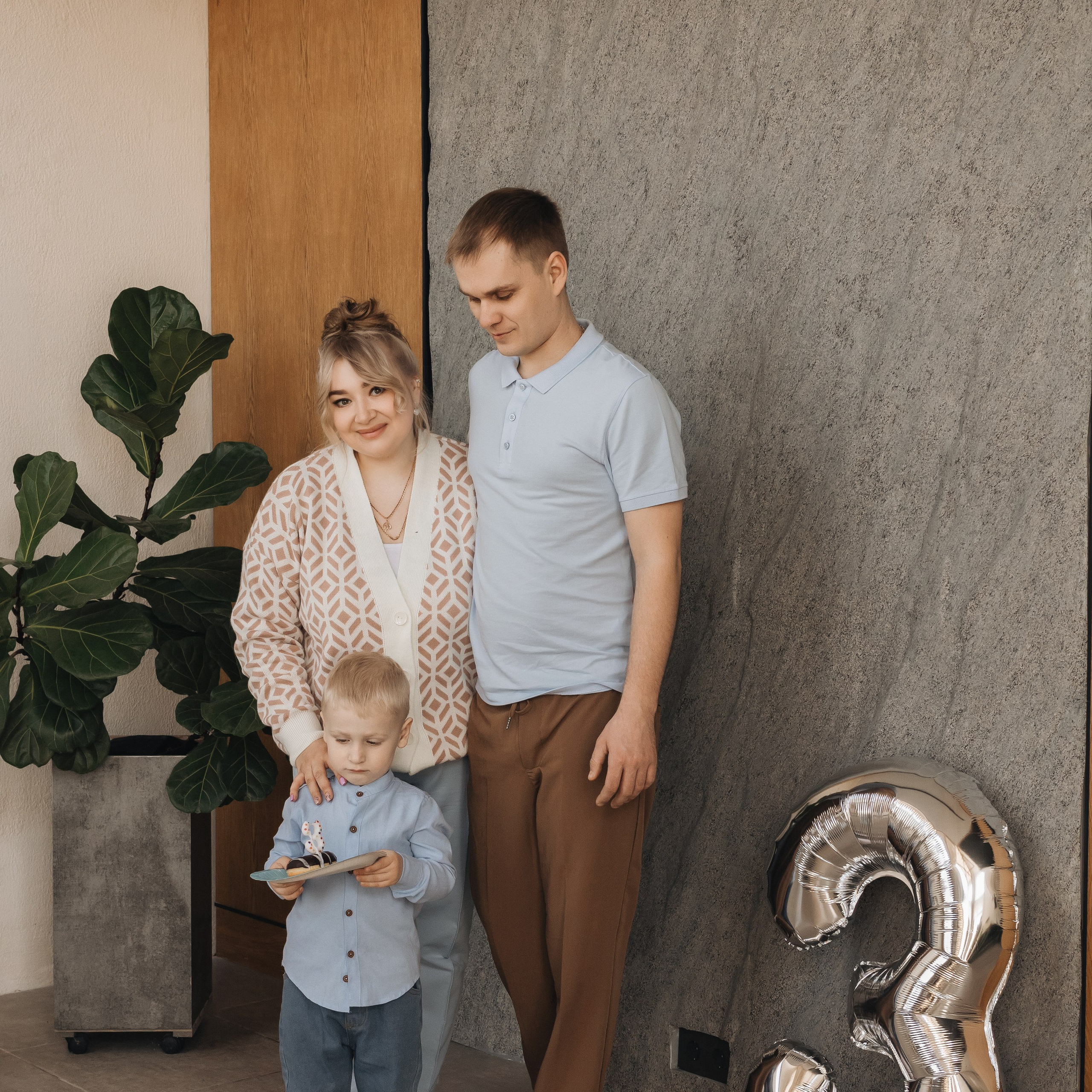 Отзывы. Главная