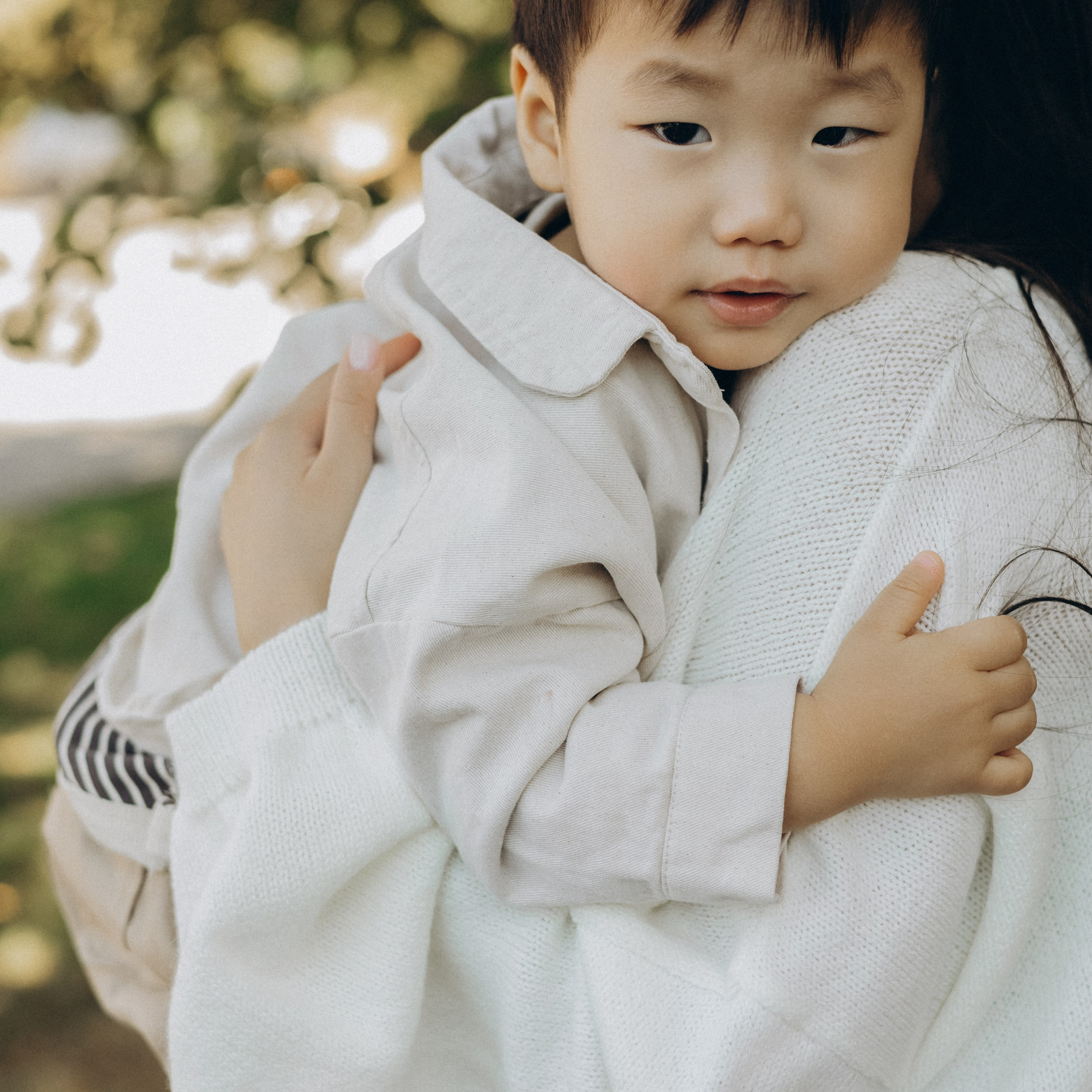 Отзывы. Главная