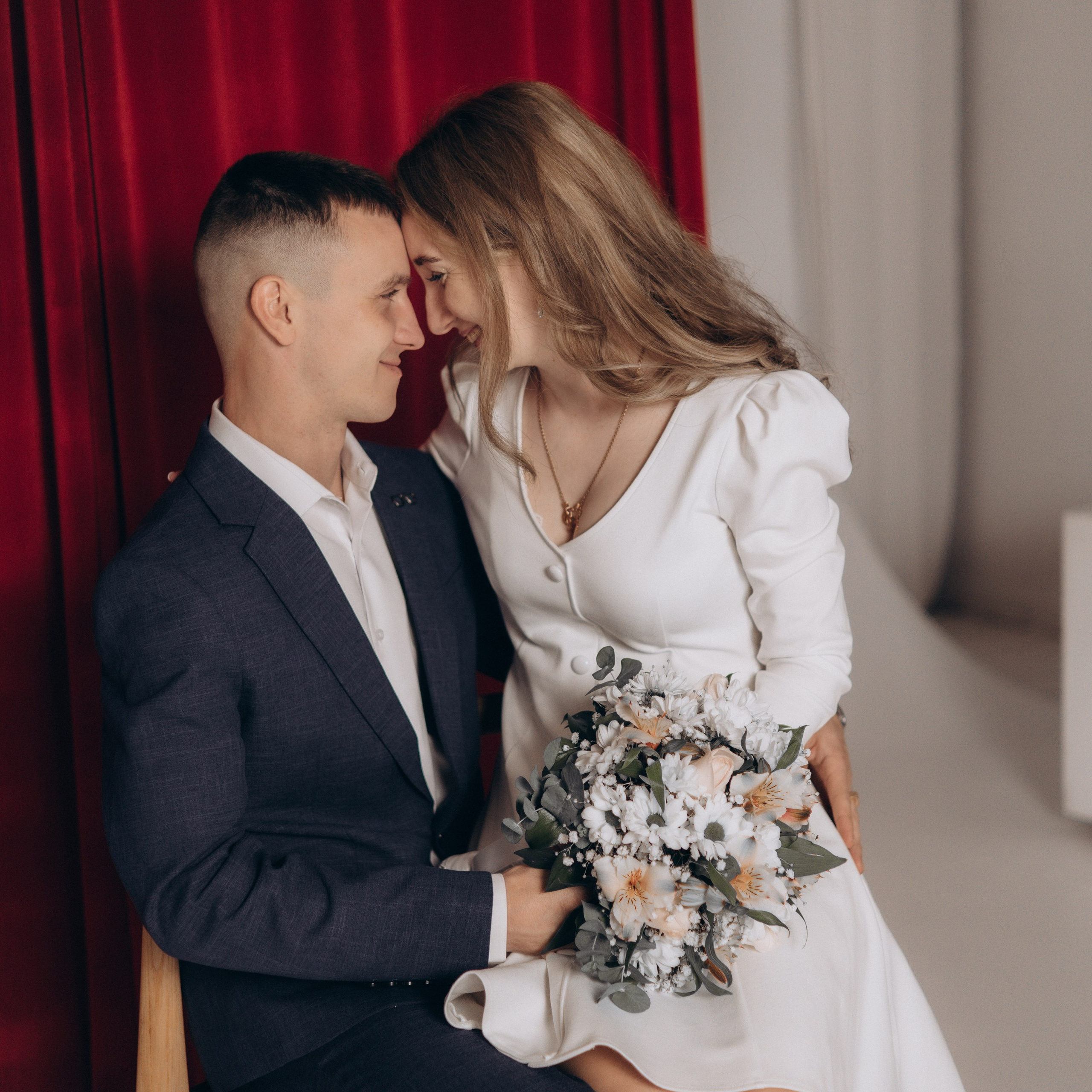 Отзывы. Главная