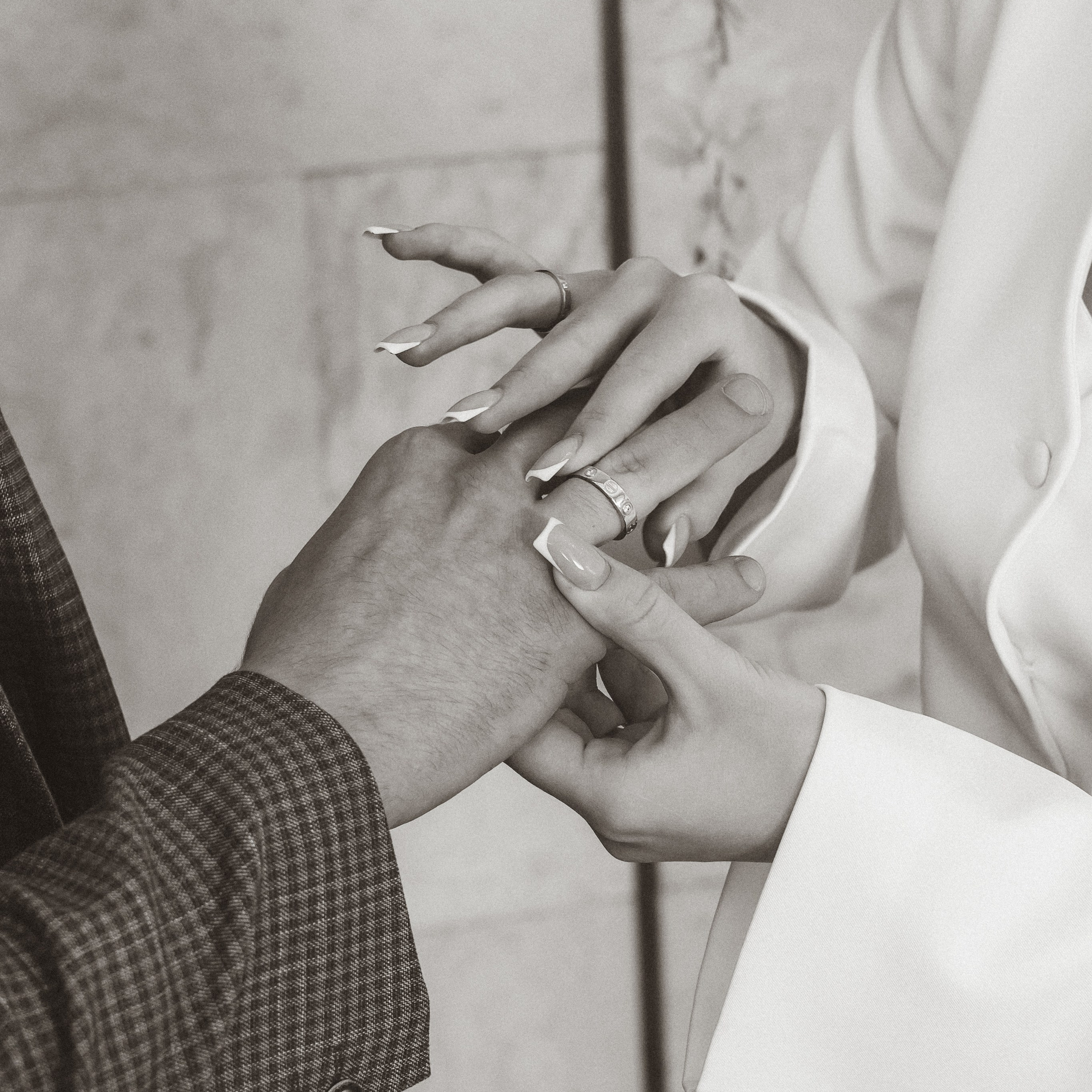 Отзывы. Главная