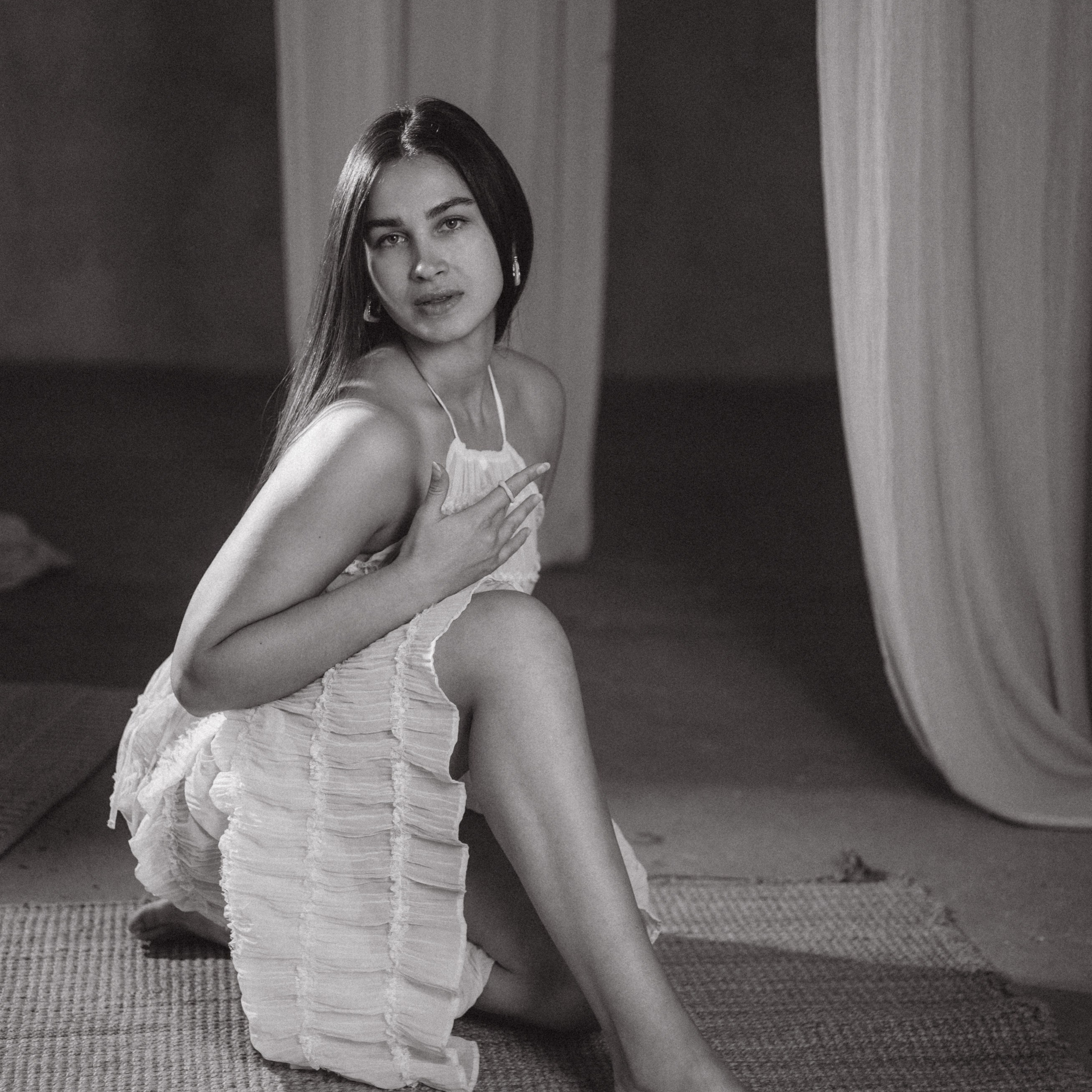 Отзывы. Главная