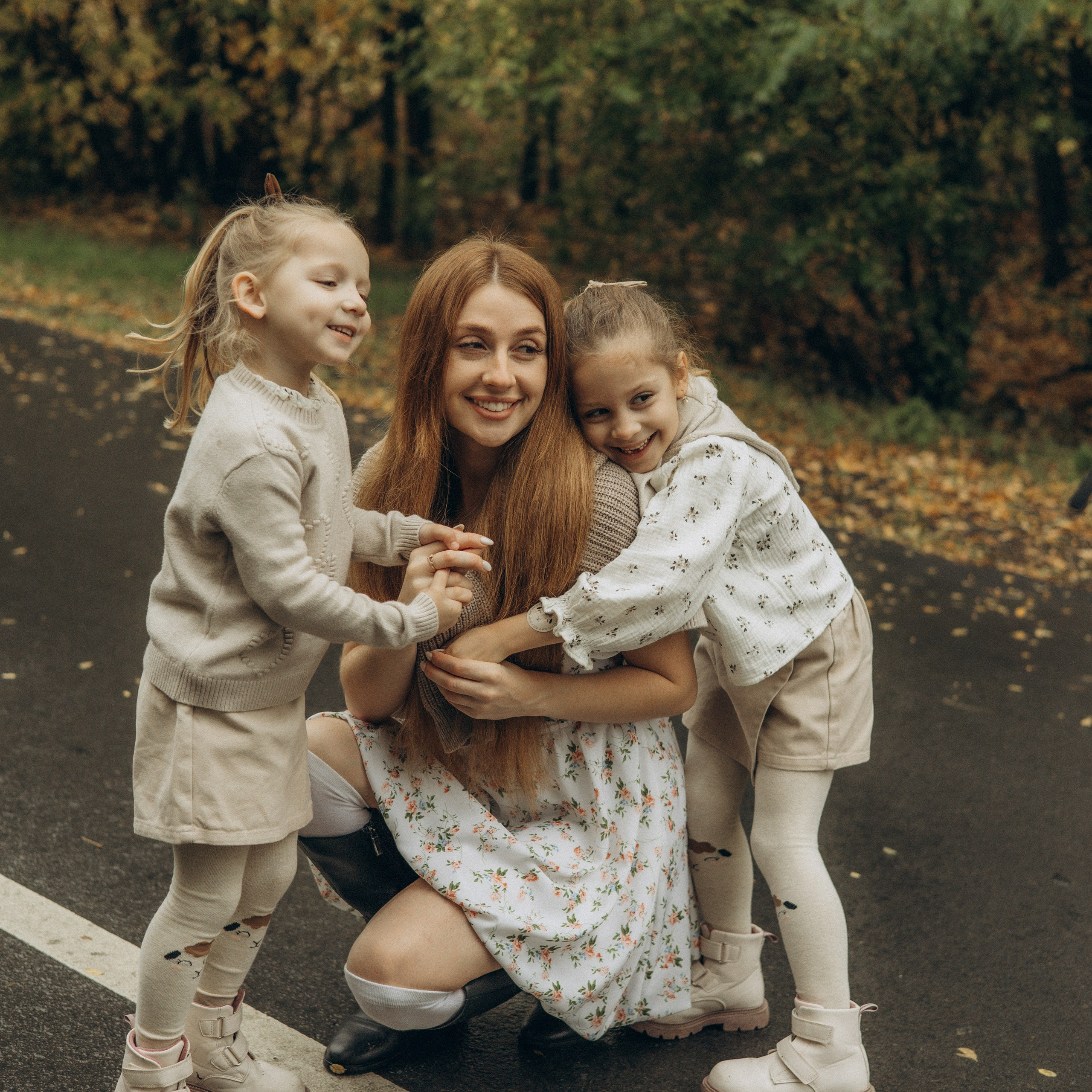 Отзывы. Главная