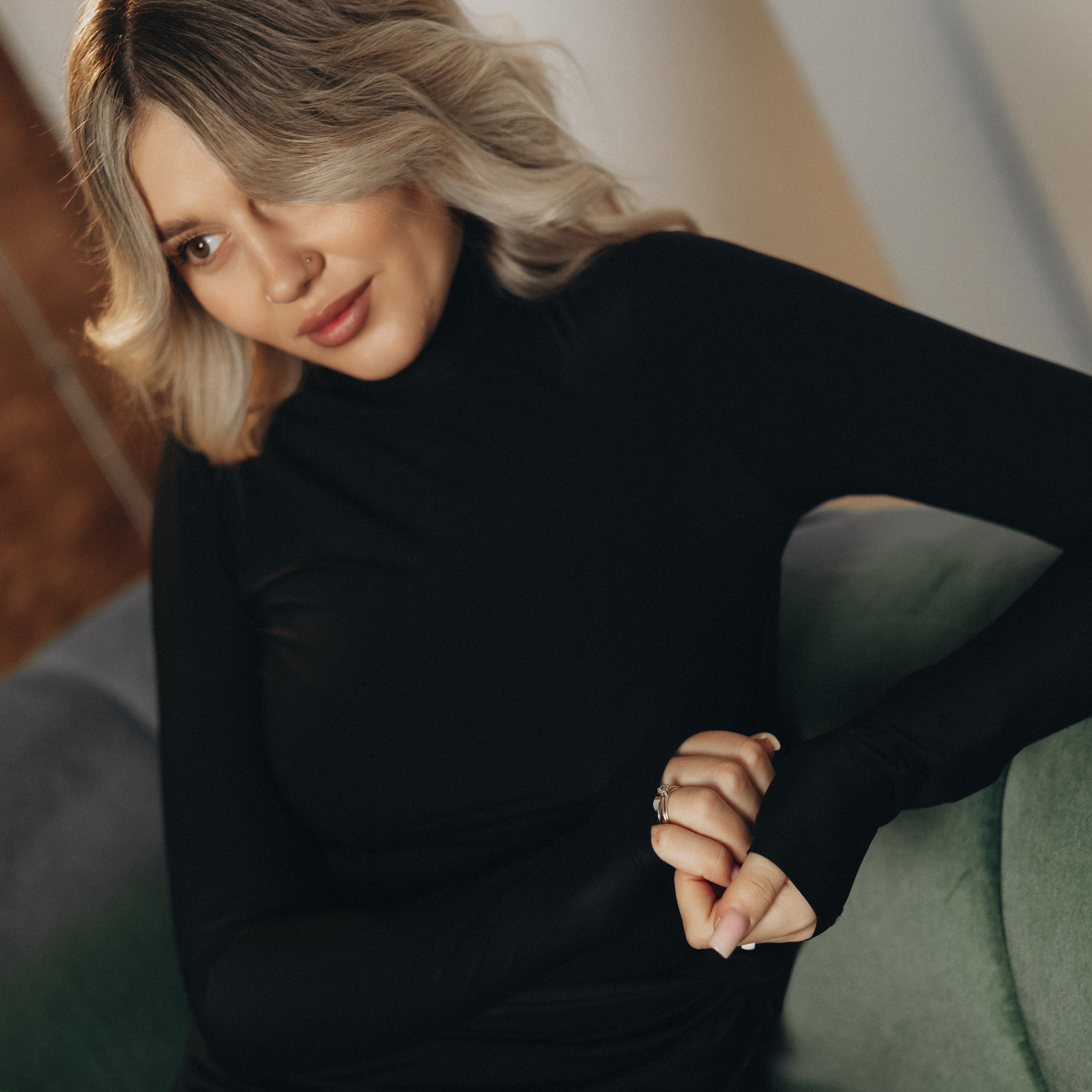 Отзывы. Главная