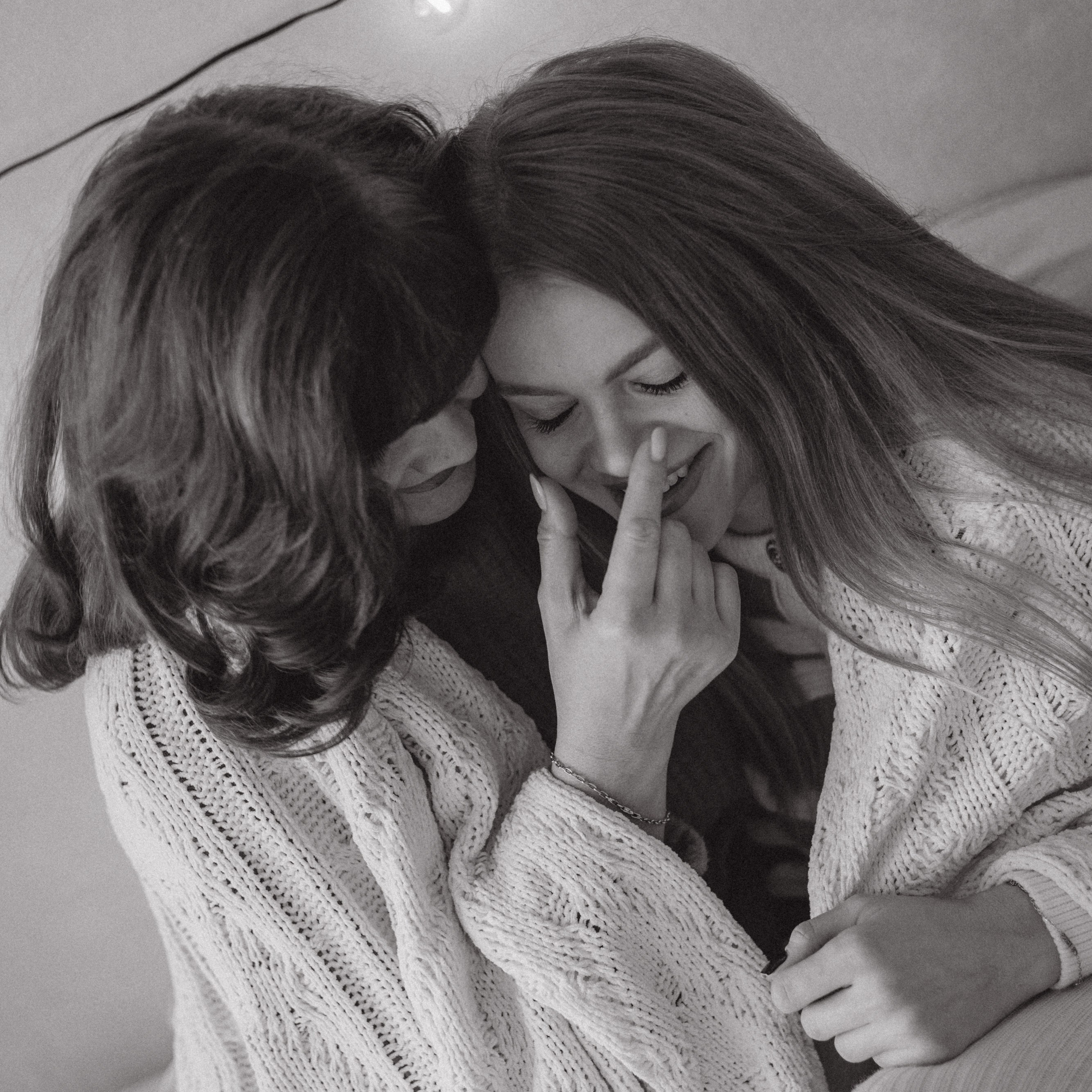 Отзывы. Главная