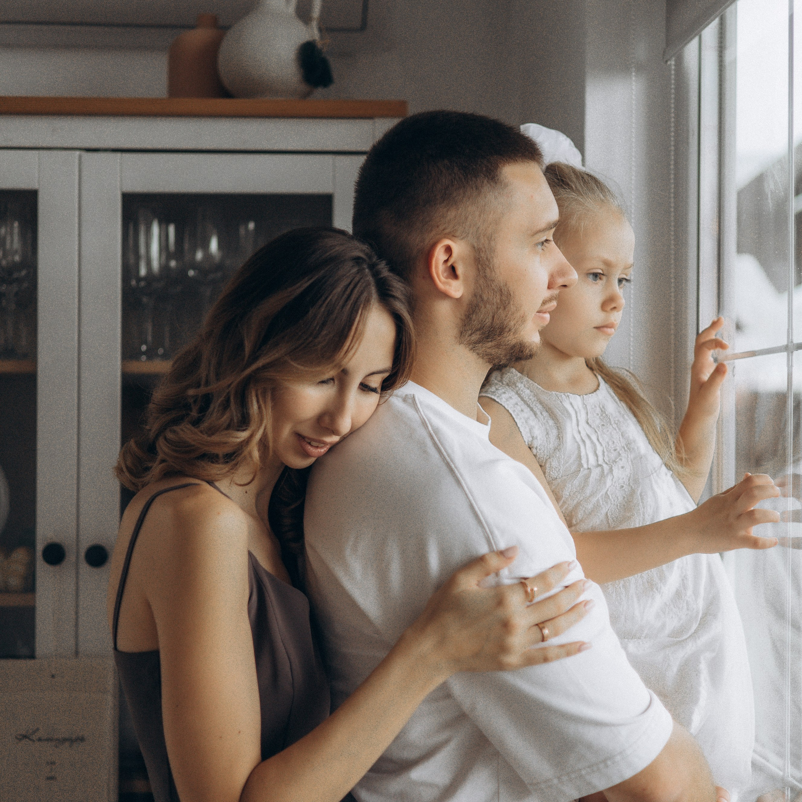 Отзывы. Главная