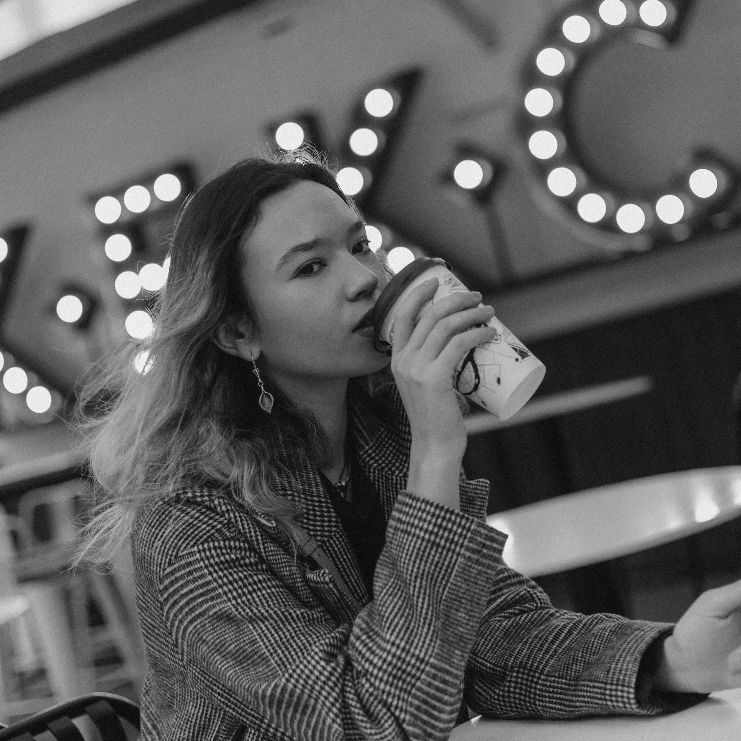 Отзывы. Главная