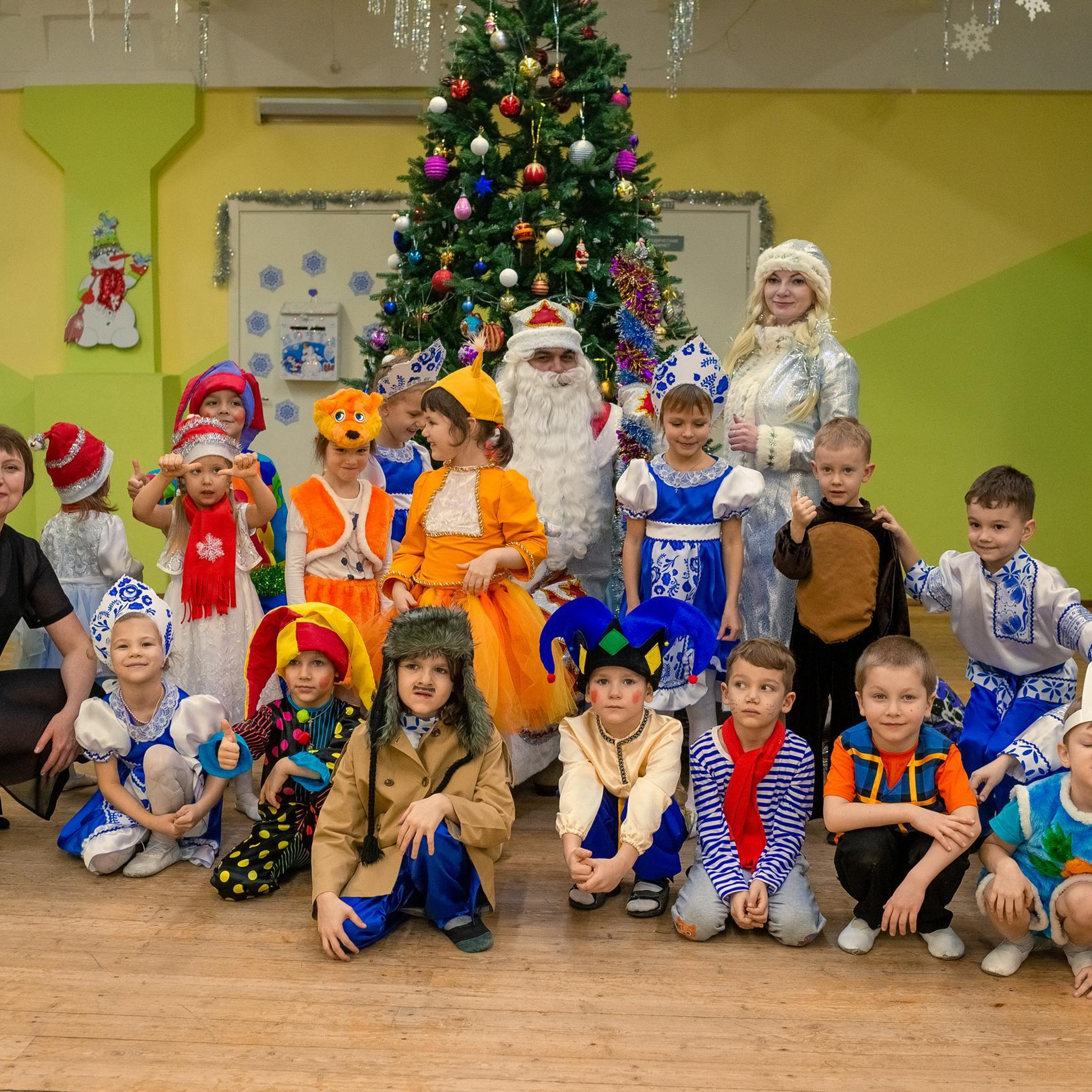 Отзывы. Семейный и портретный фотограф в Самаре Дарья Качалова