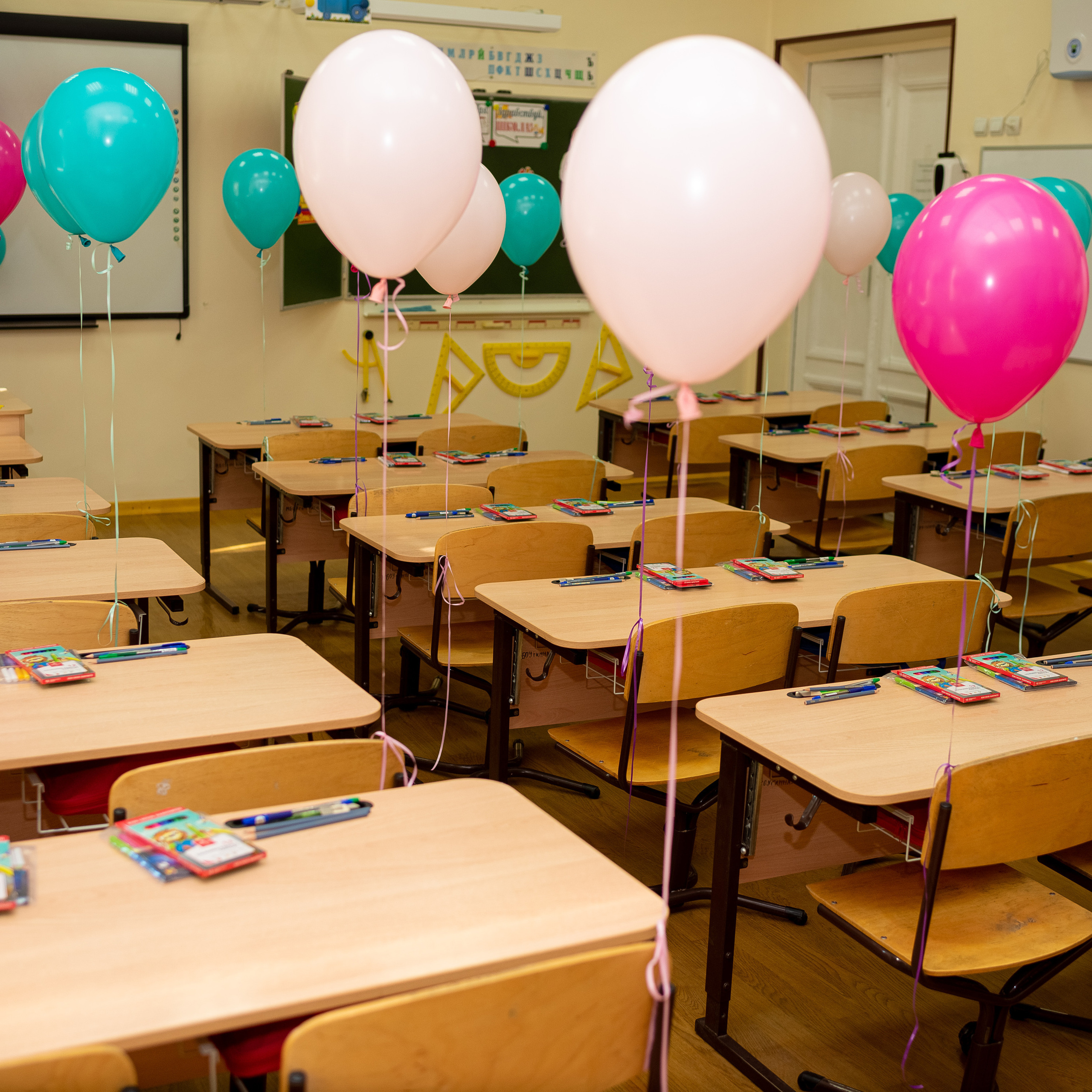 Отзывы. Семейный и портретный фотограф в Самаре Дарья Качалова