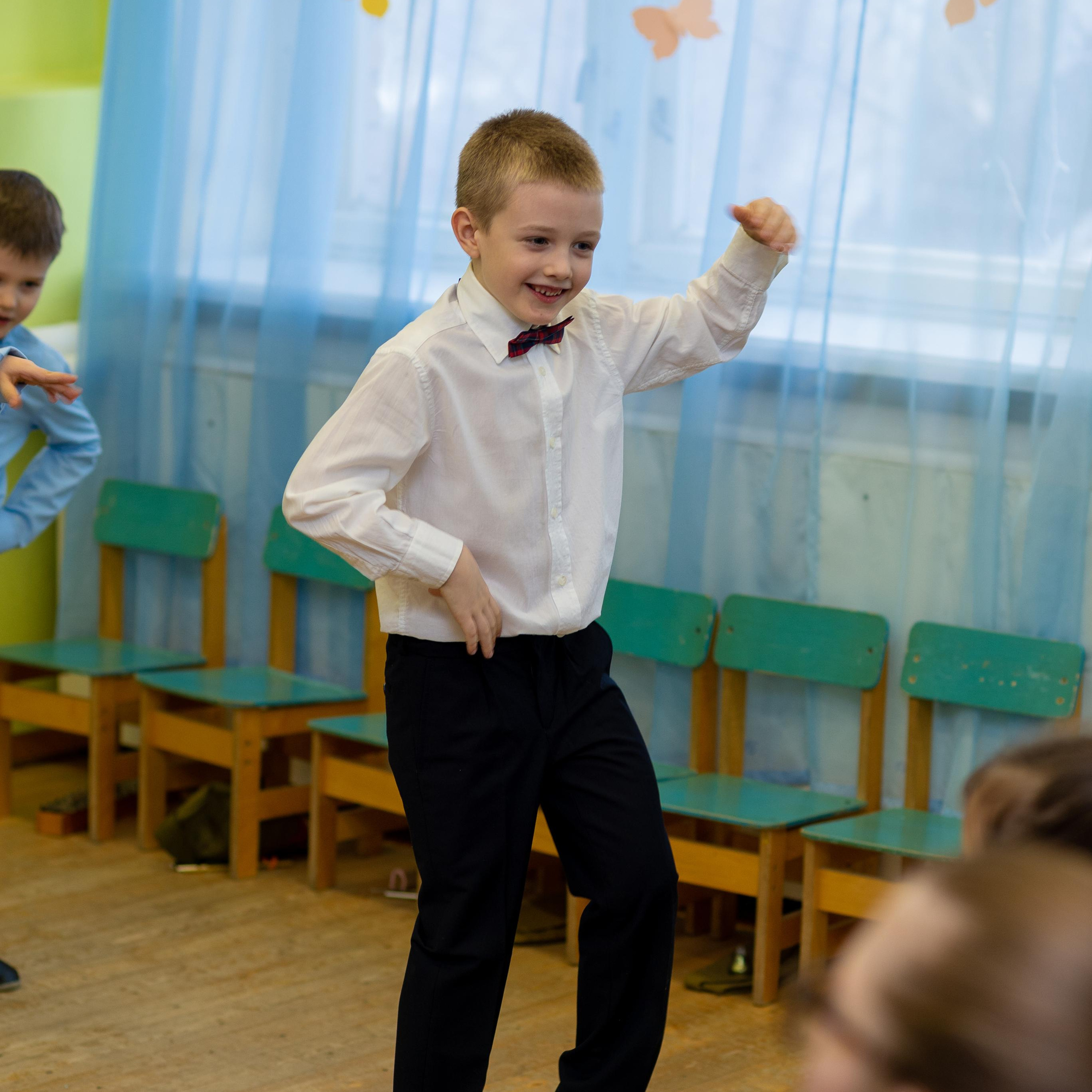 Отзывы. Семейный и портретный фотограф в Самаре Дарья Качалова