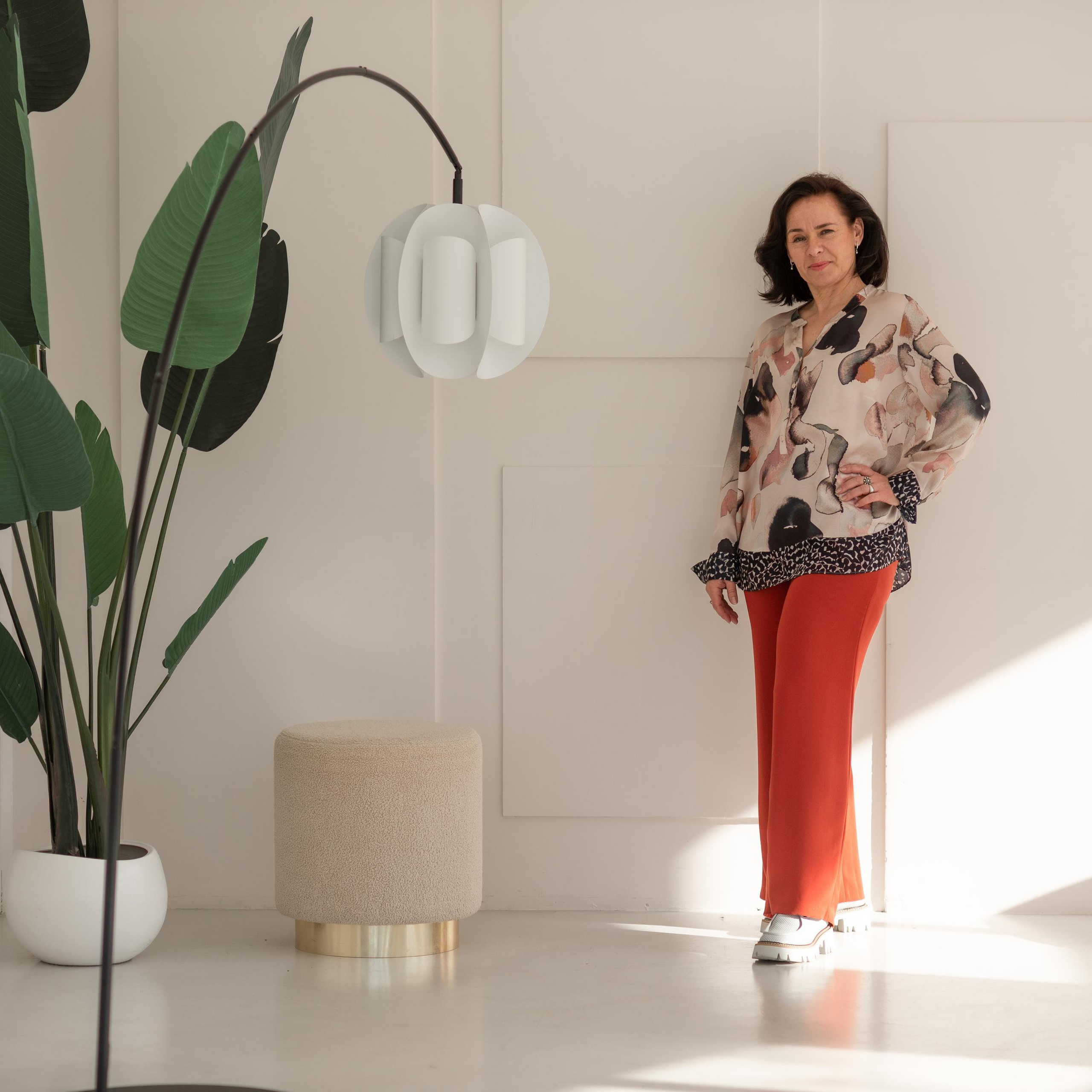 Отзывы. Семейный и портретный фотограф в Самаре Дарья Качалова