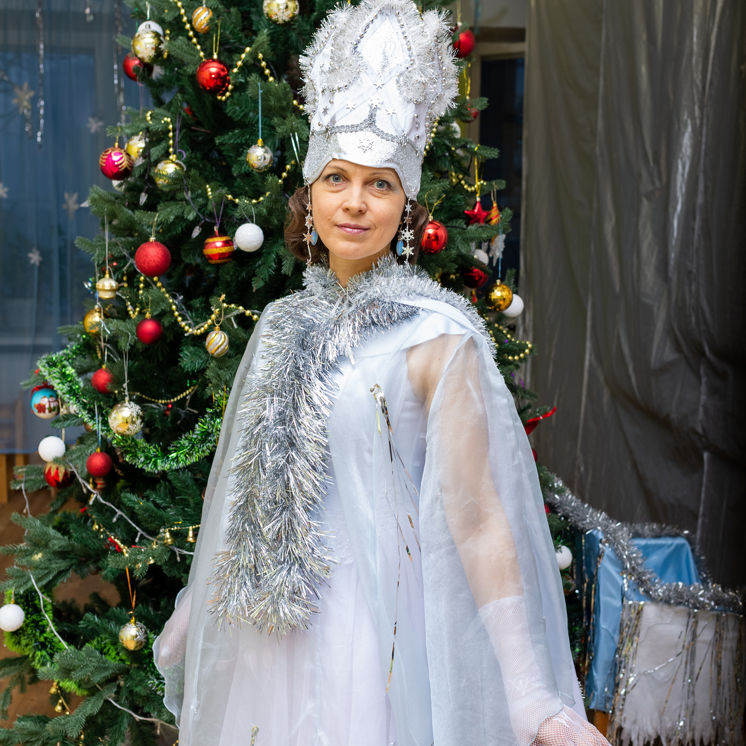 Отзывы. Семейный и портретный фотограф в Самаре Дарья Качалова