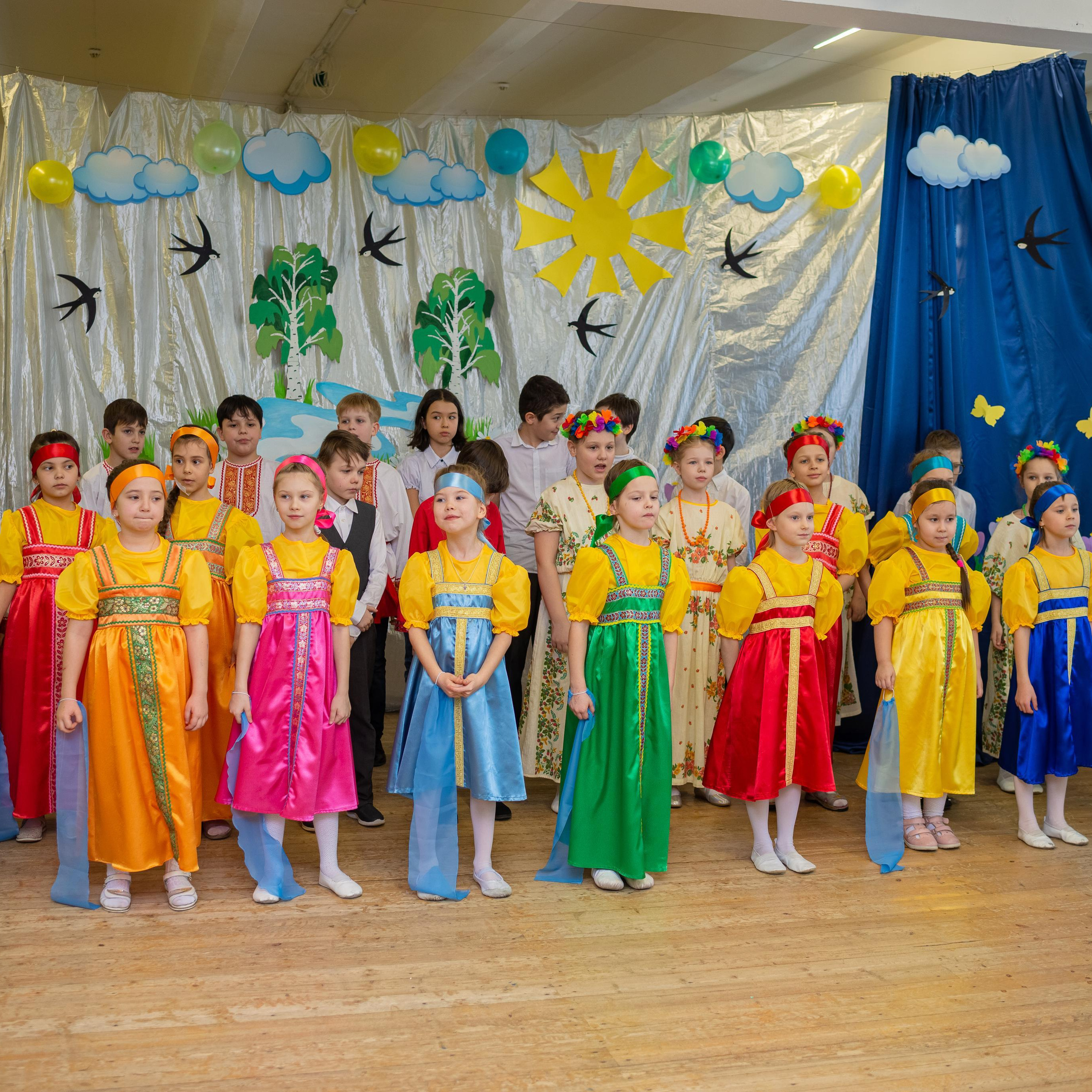 Отзывы. Семейный и портретный фотограф в Самаре Дарья Качалова