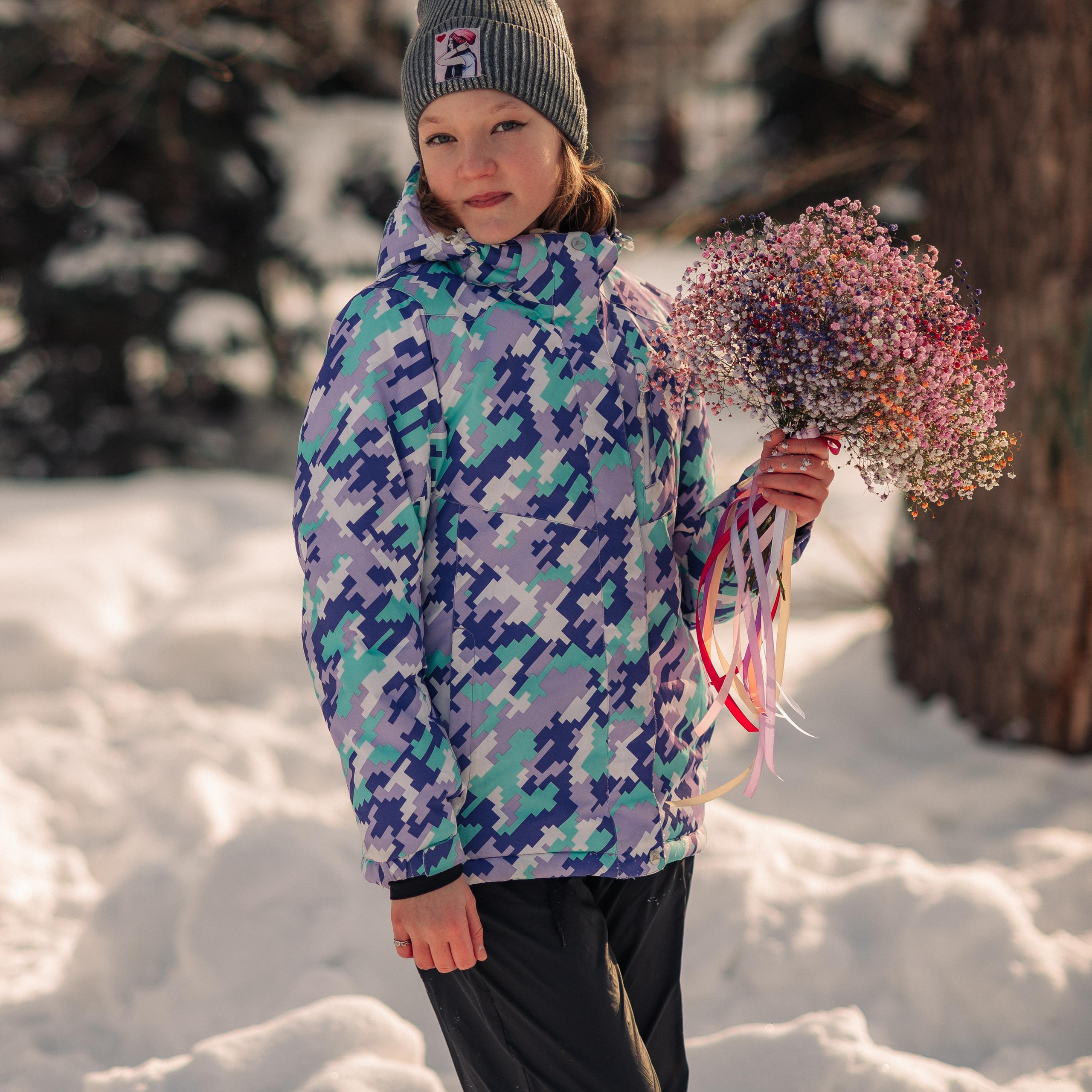 Отзывы. Семейный и портретный фотограф в Самаре Дарья Качалова