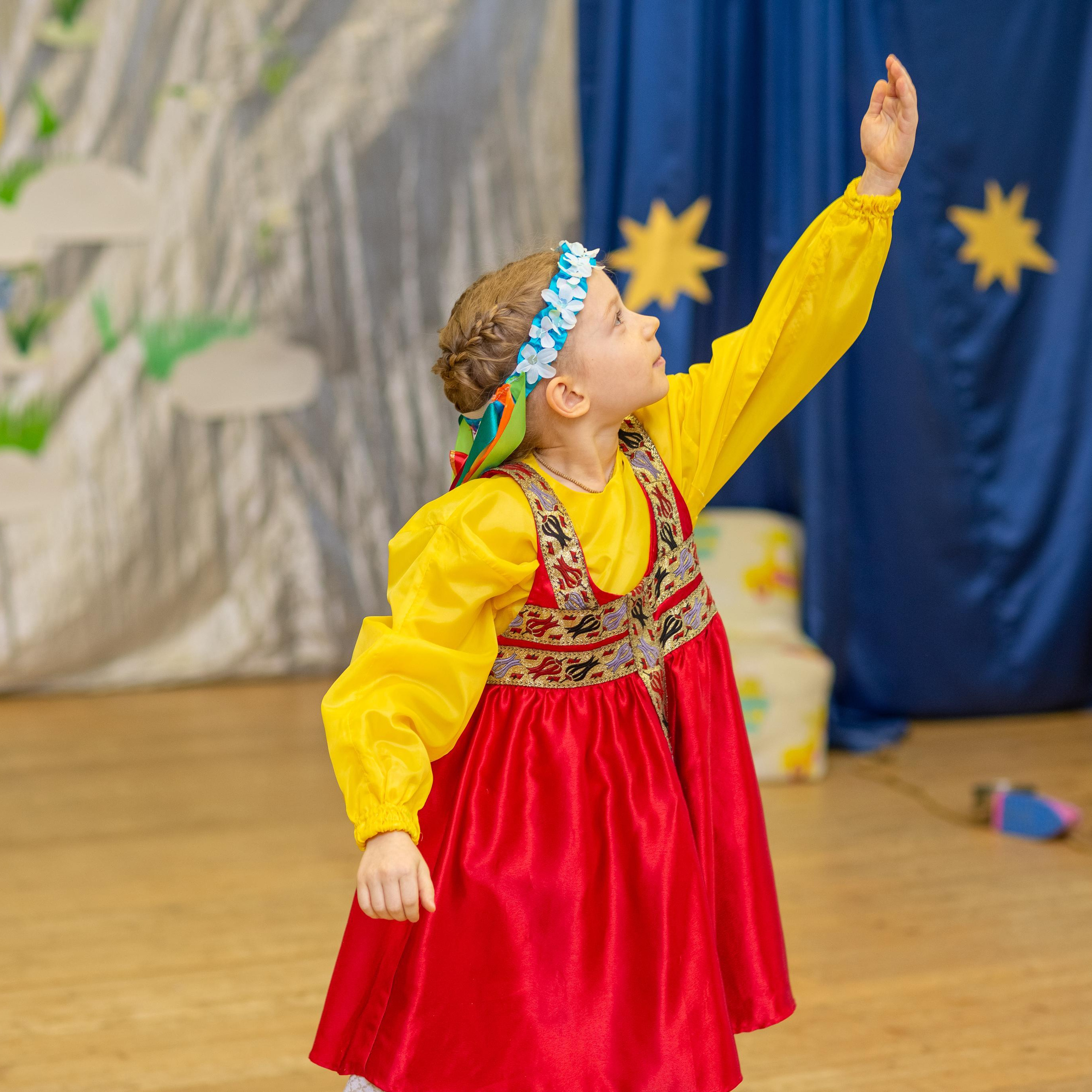 Отзывы. Семейный и портретный фотограф в Самаре Дарья Качалова