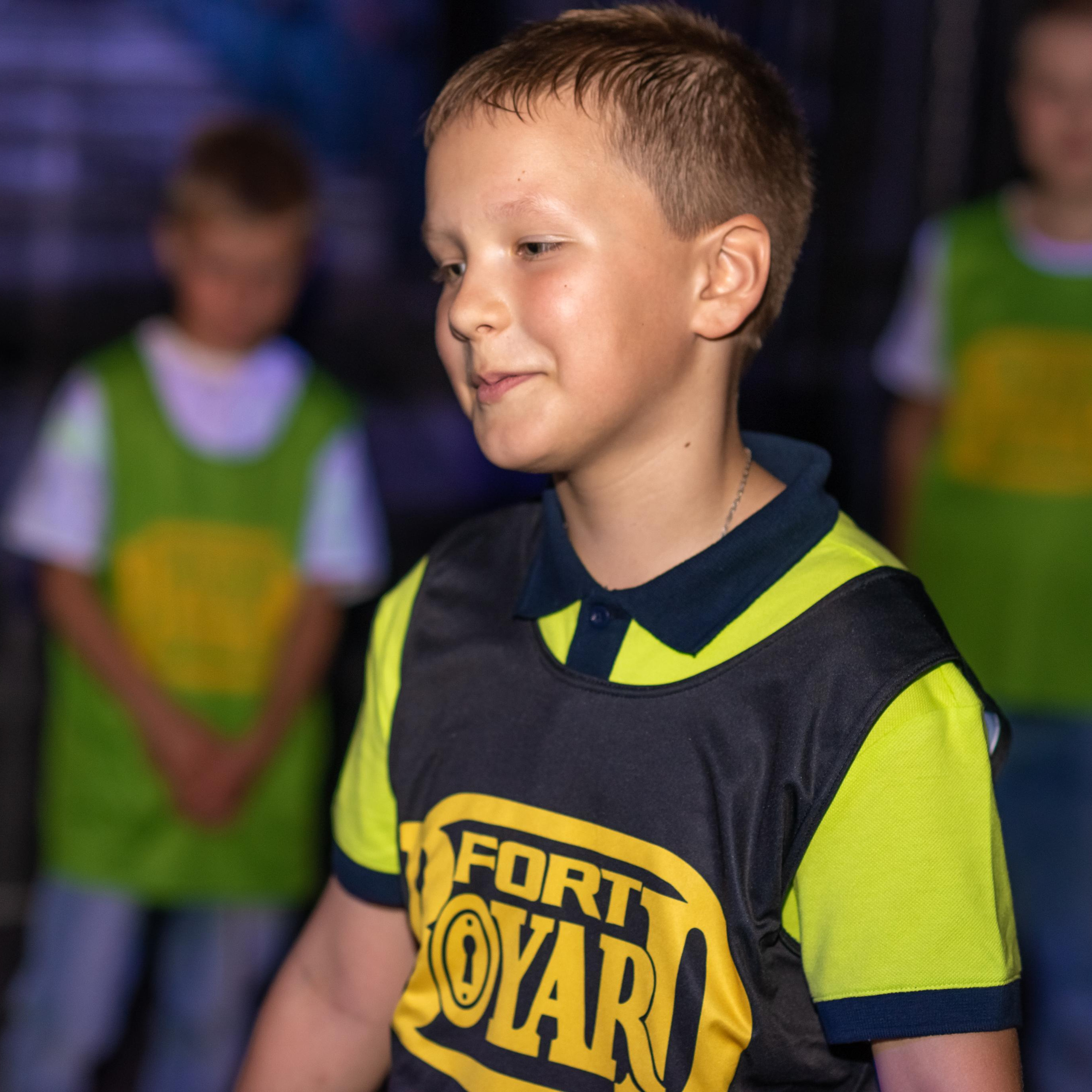 Отзывы. Семейный и портретный фотограф в Самаре Дарья Качалова