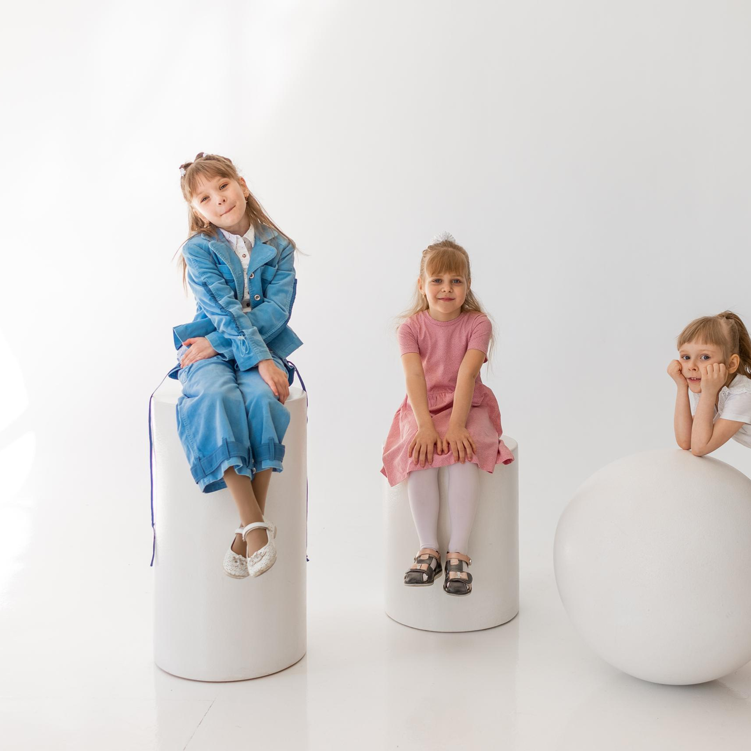 Отзывы. Семейный и портретный фотограф в Самаре Дарья Качалова