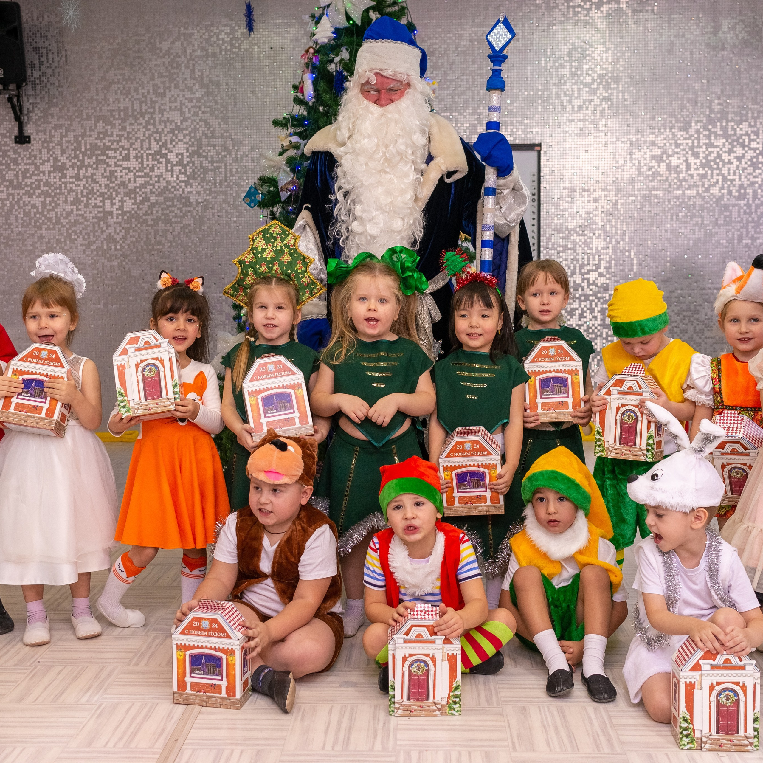 Отзывы. Семейный и портретный фотограф в Самаре Дарья Качалова