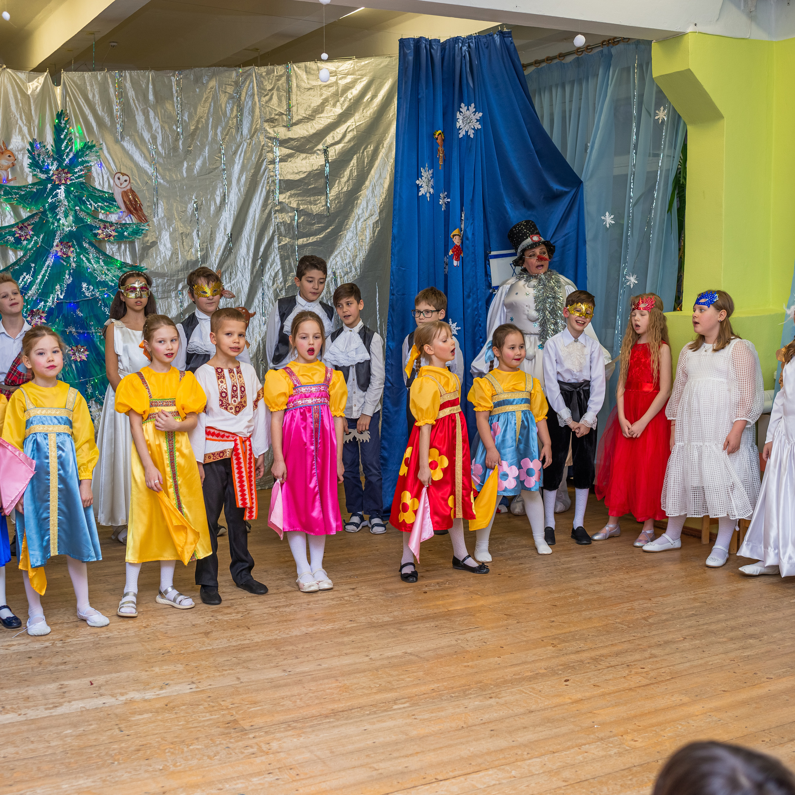 Отзывы. Семейный и портретный фотограф в Самаре Дарья Качалова