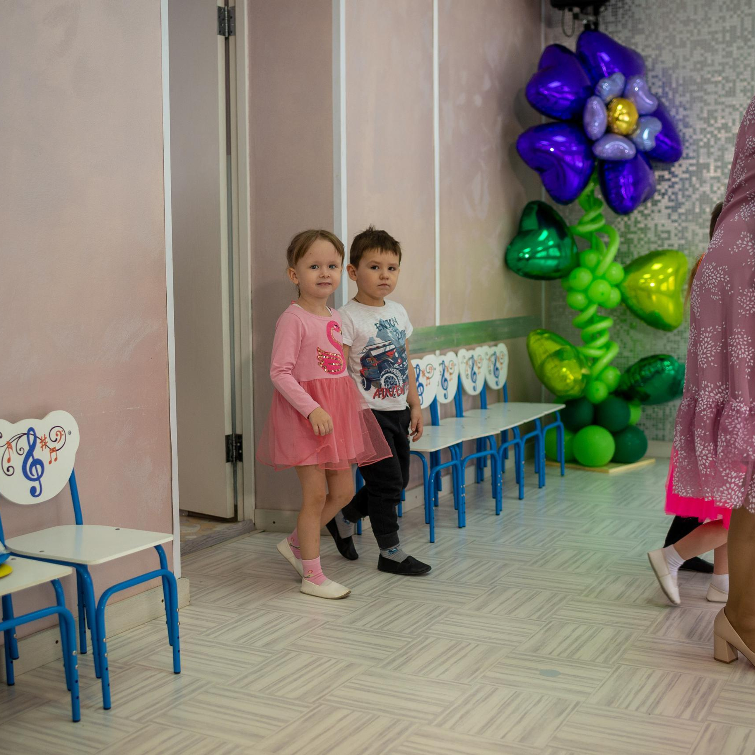 Отзывы. Семейный и портретный фотограф в Самаре Дарья Качалова