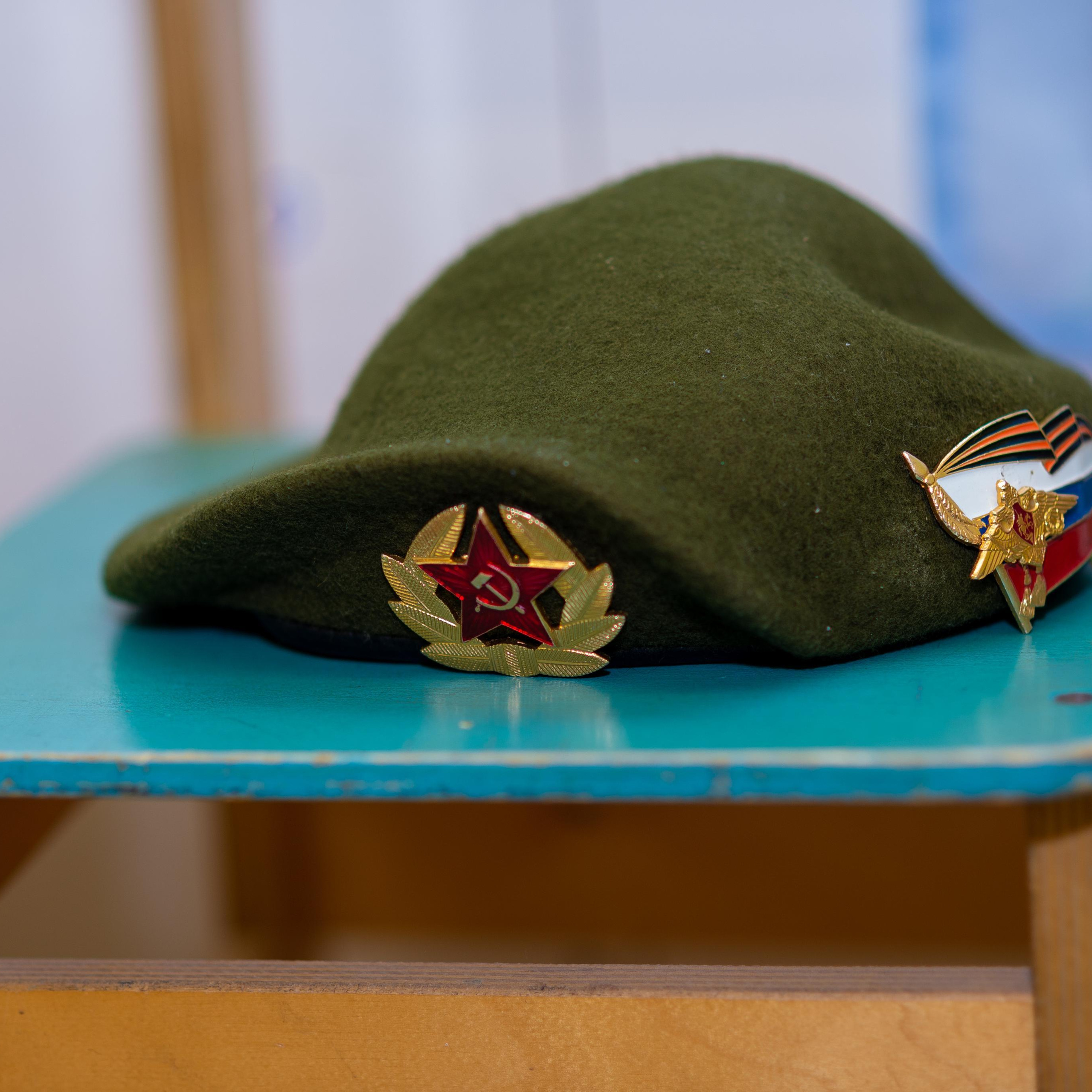 Отзывы. Семейный и портретный фотограф в Самаре Дарья Качалова