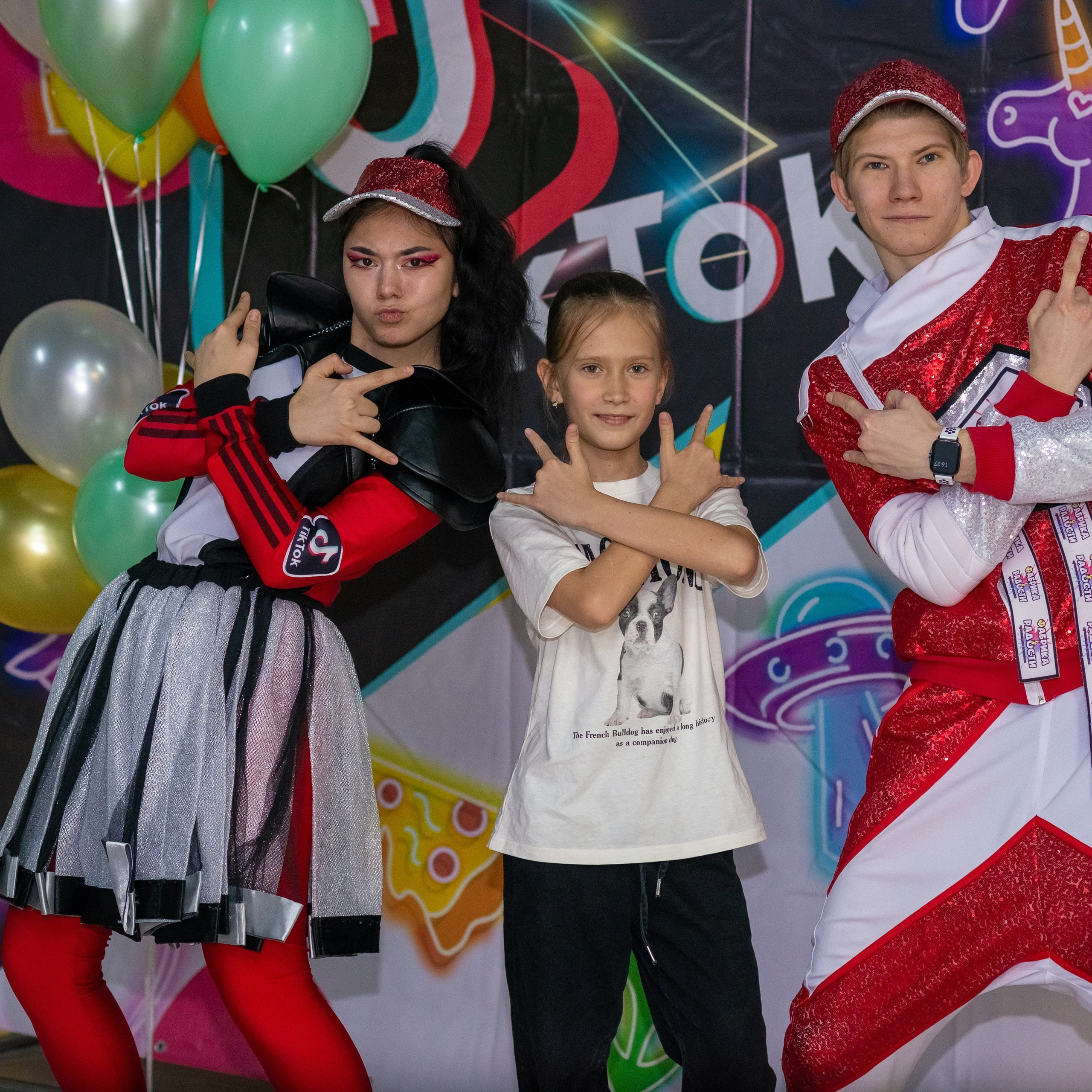 Отзывы. Семейный и портретный фотограф в Самаре Дарья Качалова