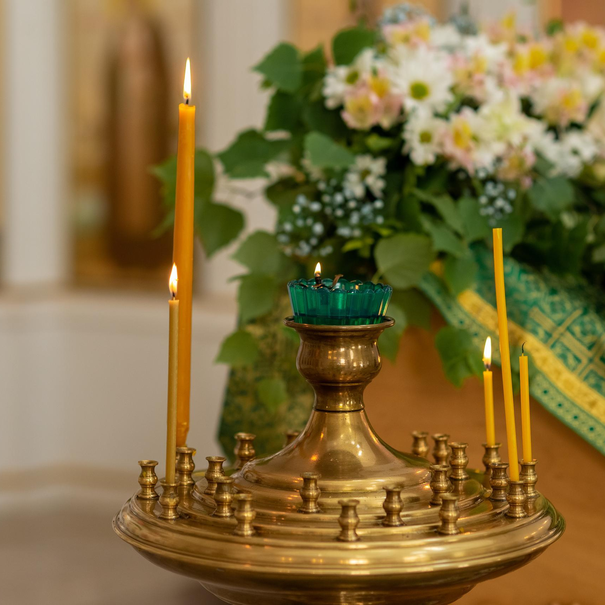 Отзывы. Семейный и портретный фотограф в Самаре Дарья Качалова