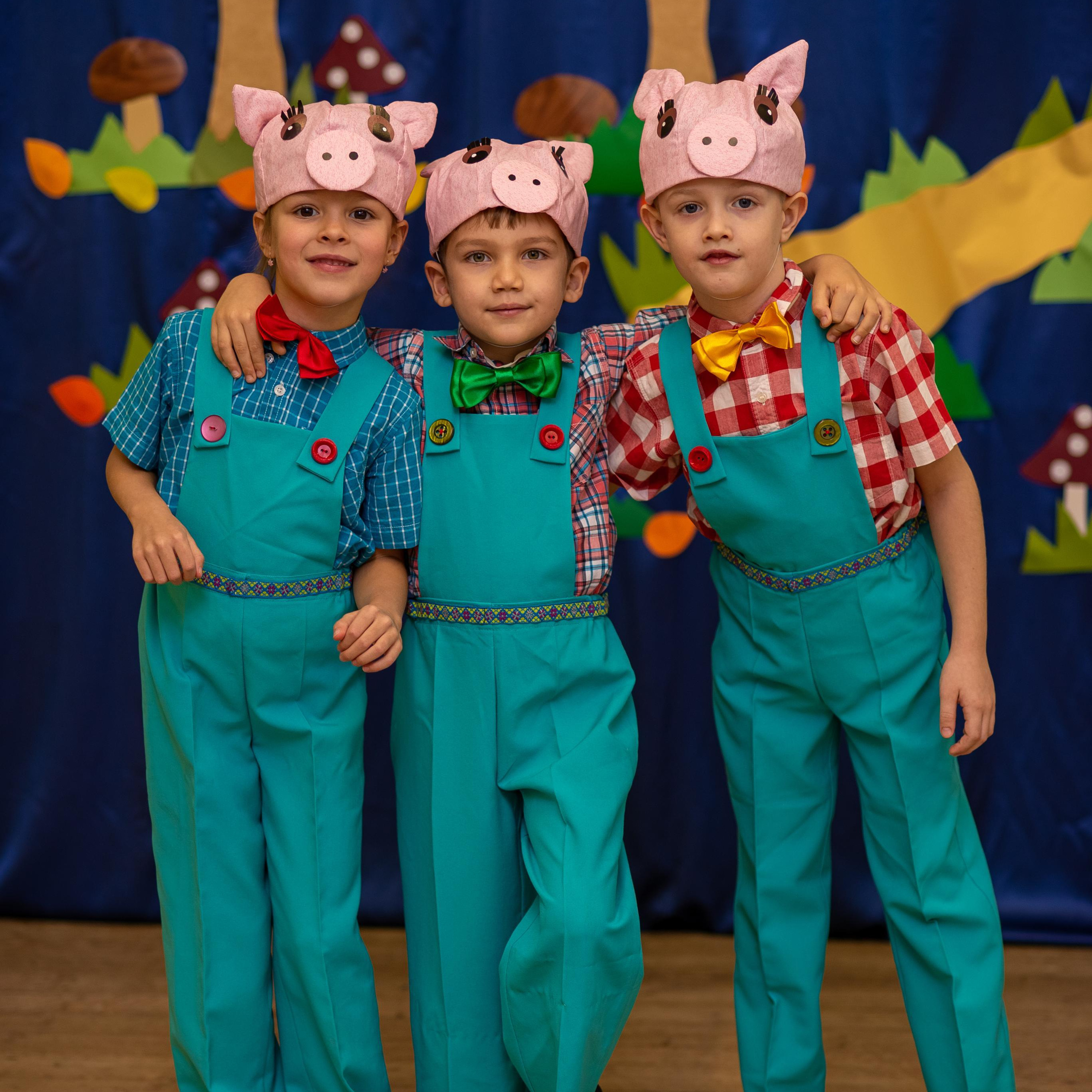 Отзывы. Семейный и портретный фотограф в Самаре Дарья Качалова