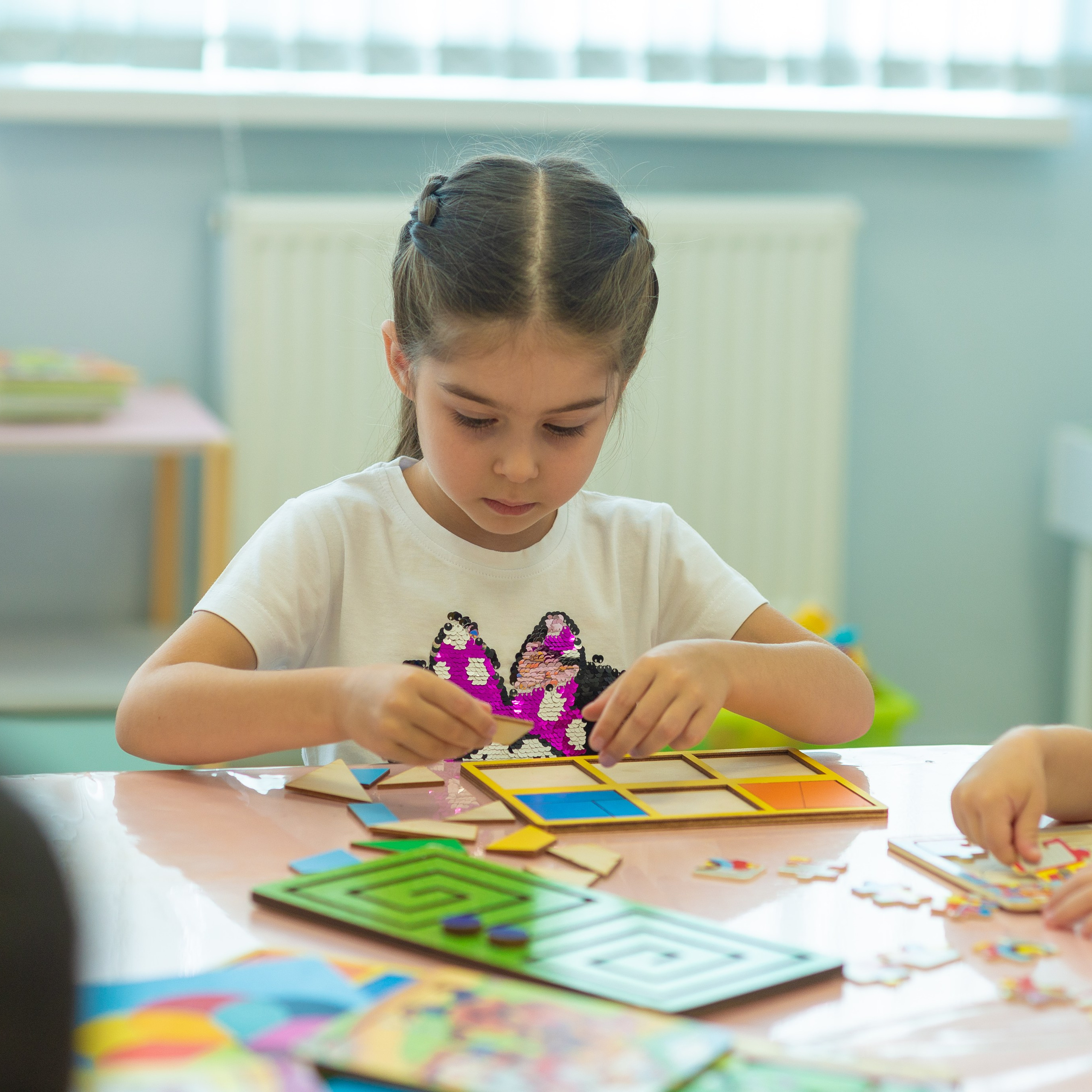 Отзывы. Семейный и портретный фотограф в Самаре Дарья Качалова