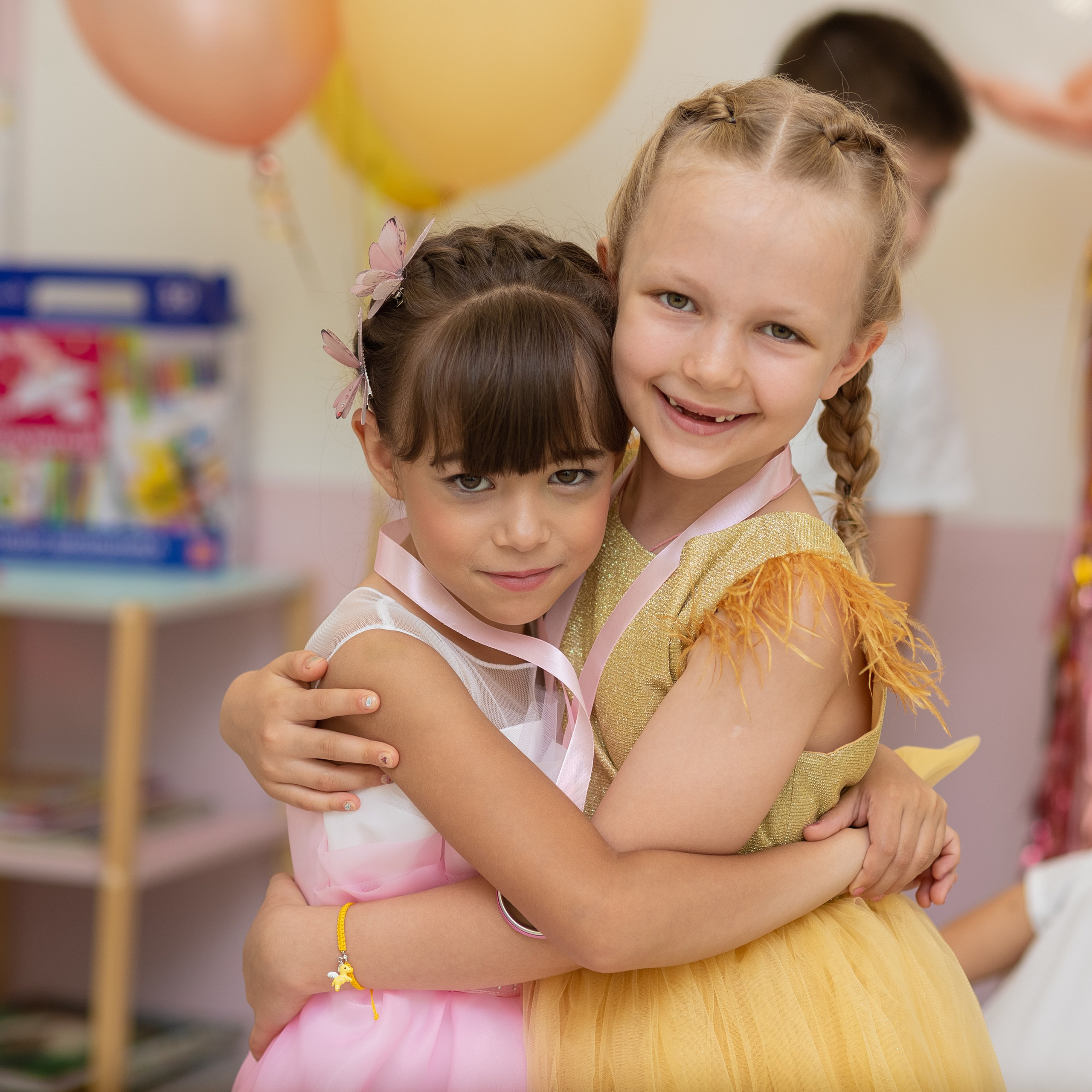 Отзывы. Семейный и портретный фотограф в Самаре Дарья Качалова