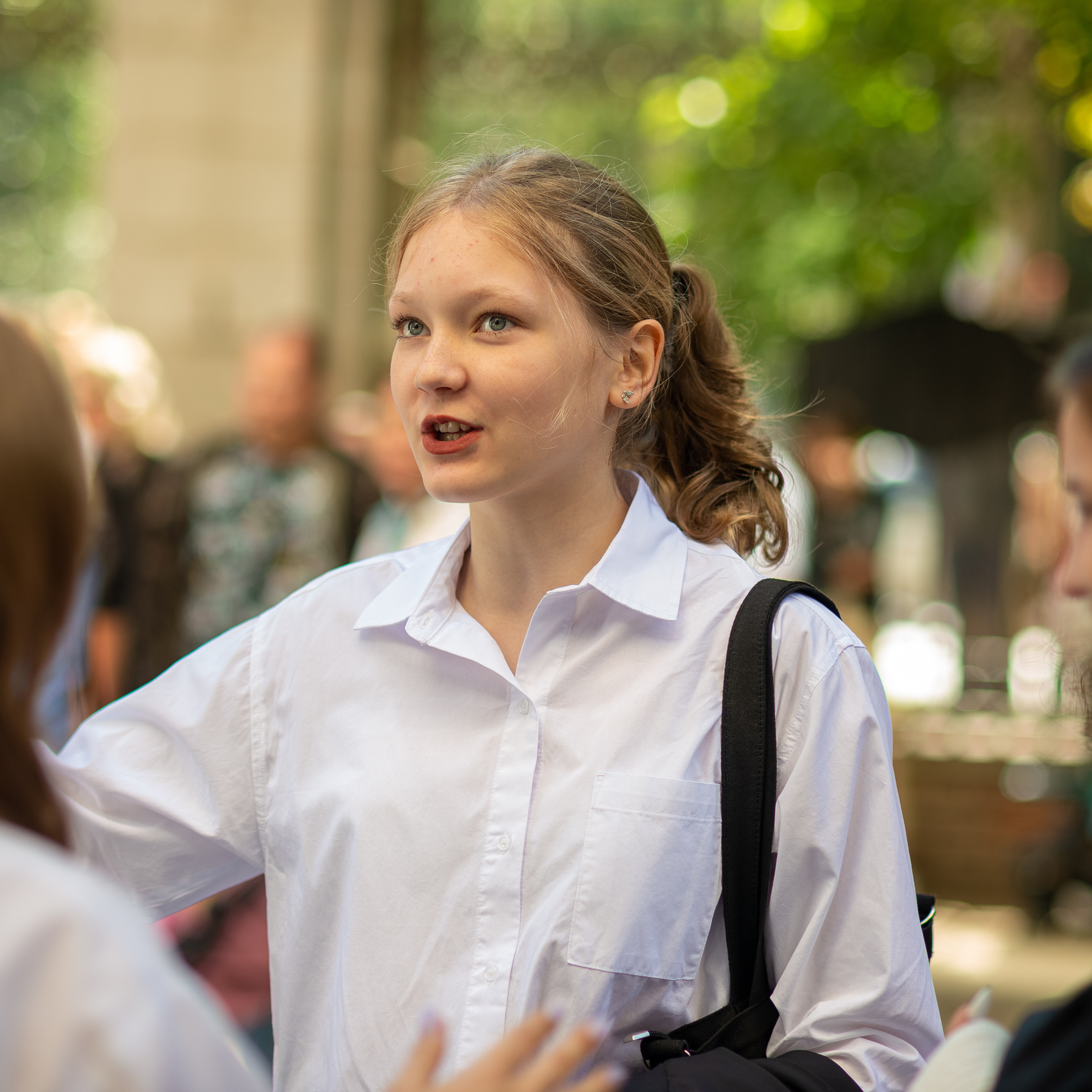 Отзывы. Семейный и портретный фотограф в Самаре Дарья Качалова