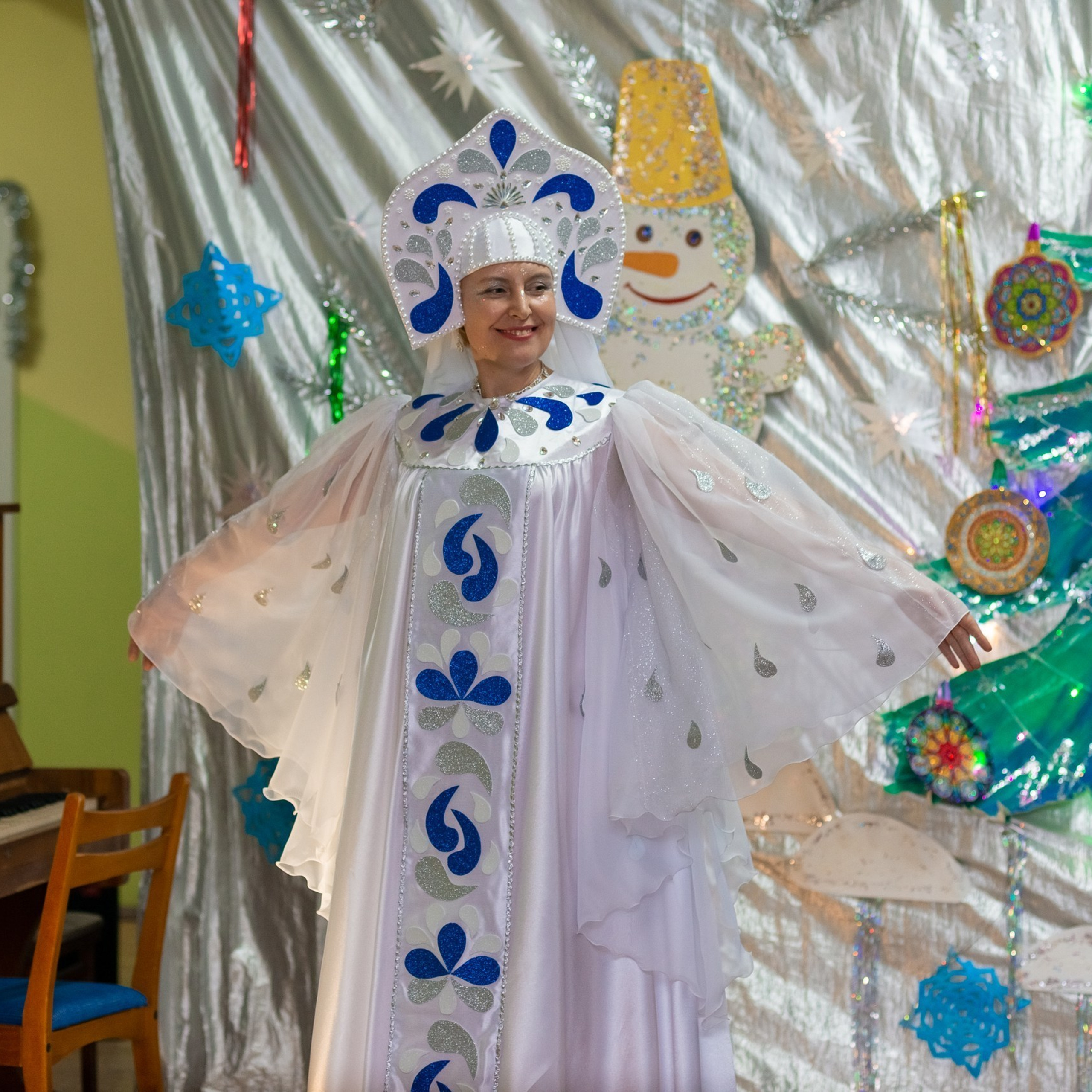 Отзывы. Семейный и портретный фотограф в Самаре Дарья Качалова