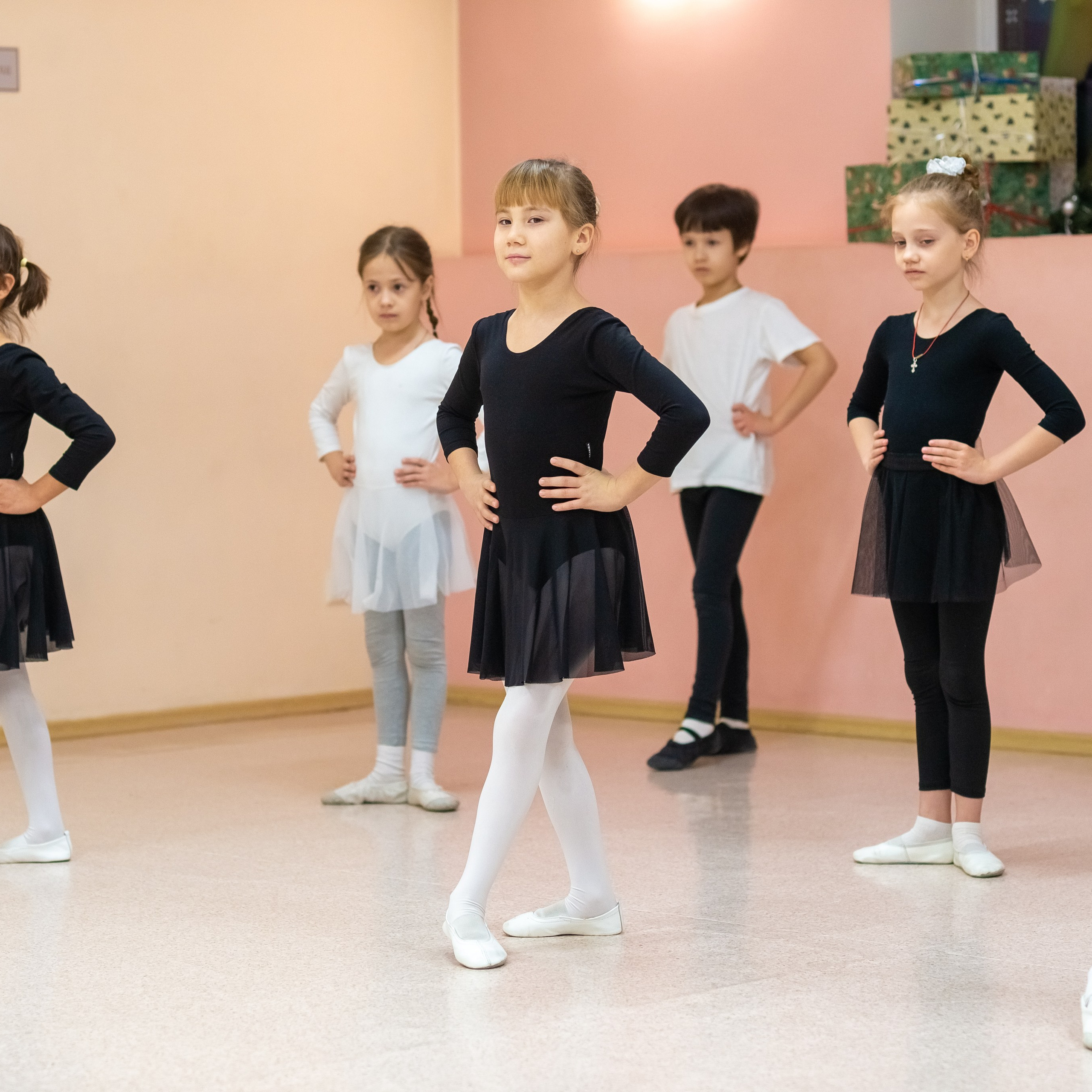 Отзывы. Семейный и портретный фотограф в Самаре Дарья Качалова