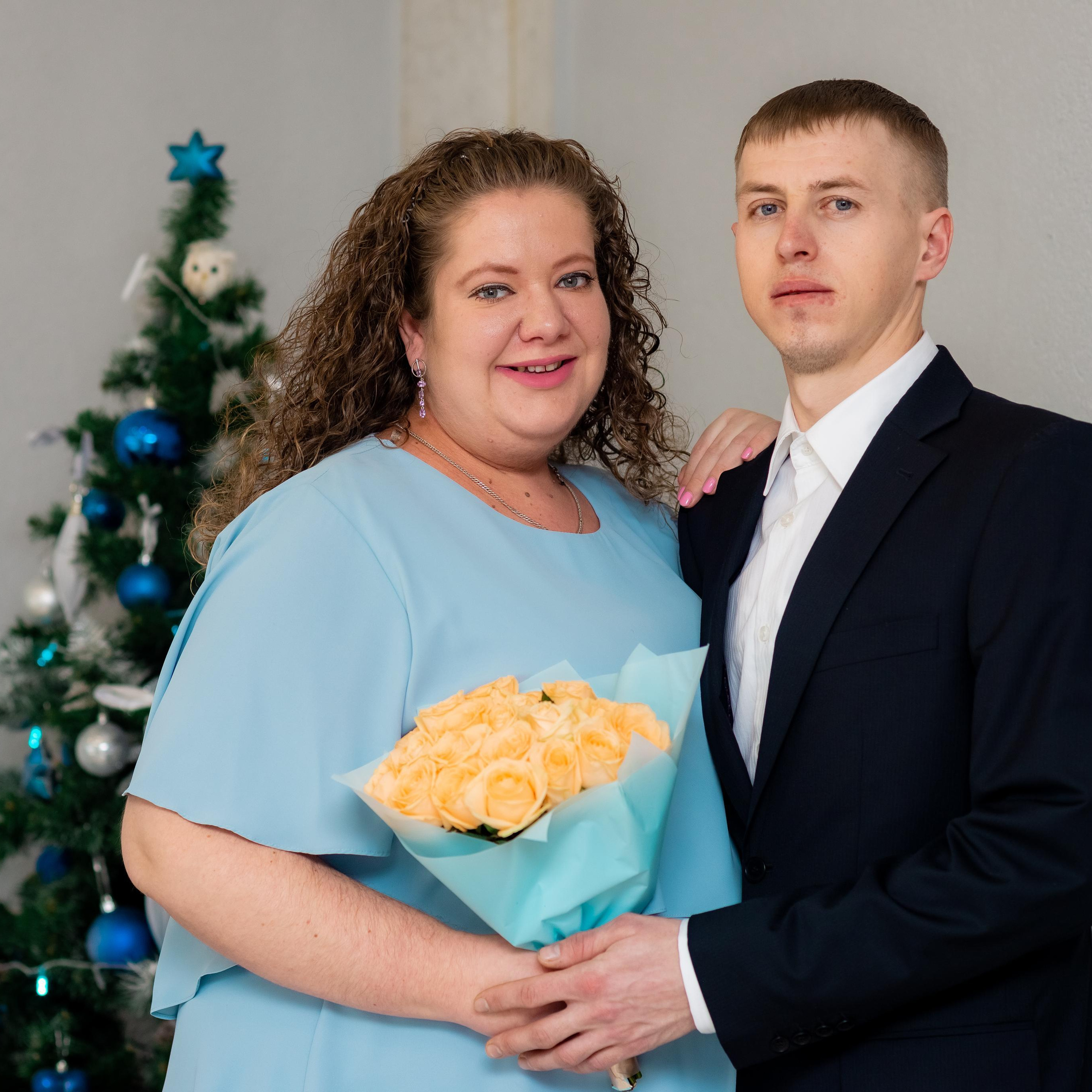 Отзывы. Семейный и портретный фотограф в Самаре Дарья Качалова