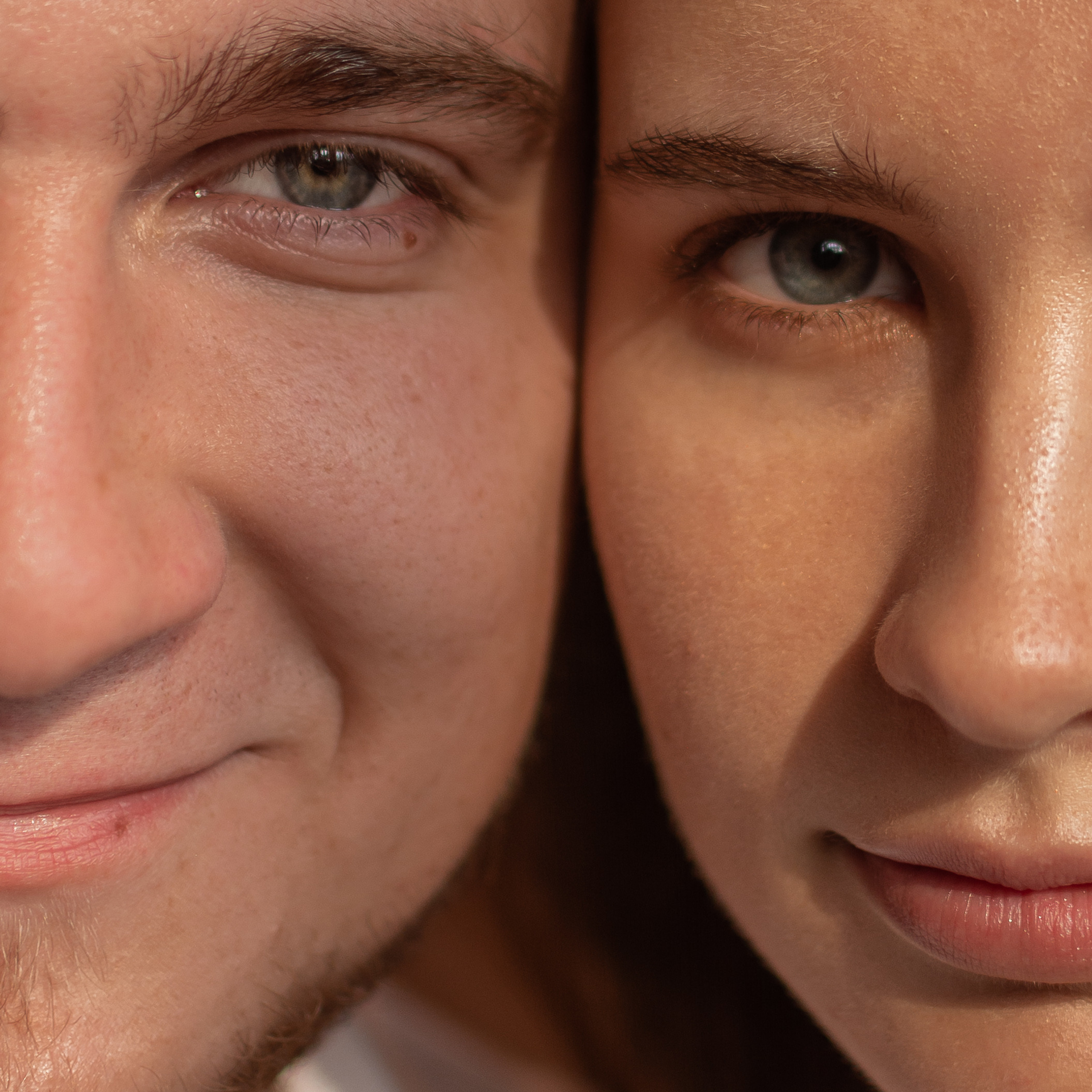 Отзывы. Фотограф-видеограф в Москве