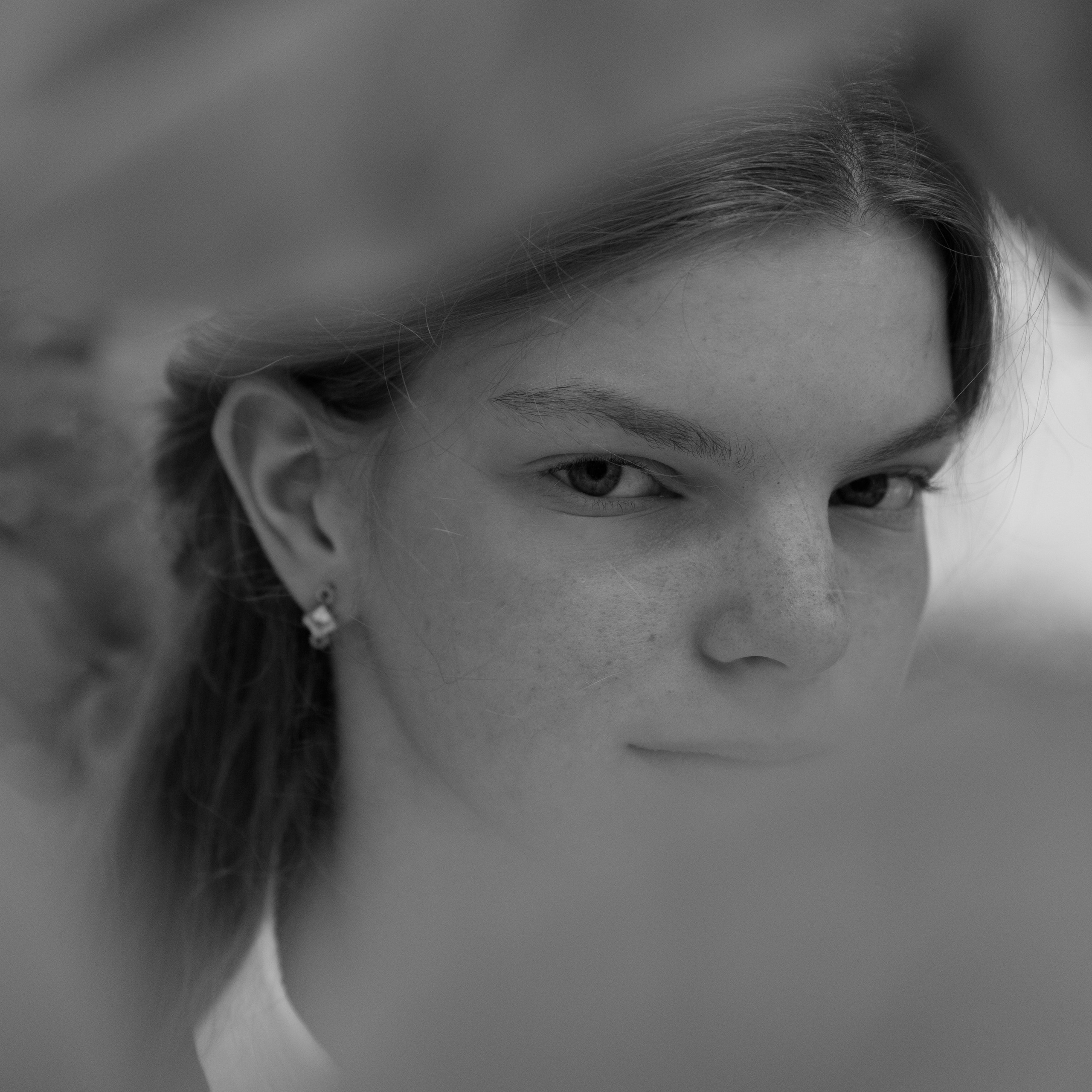 Отзывы. Фотограф-видеограф в Москве