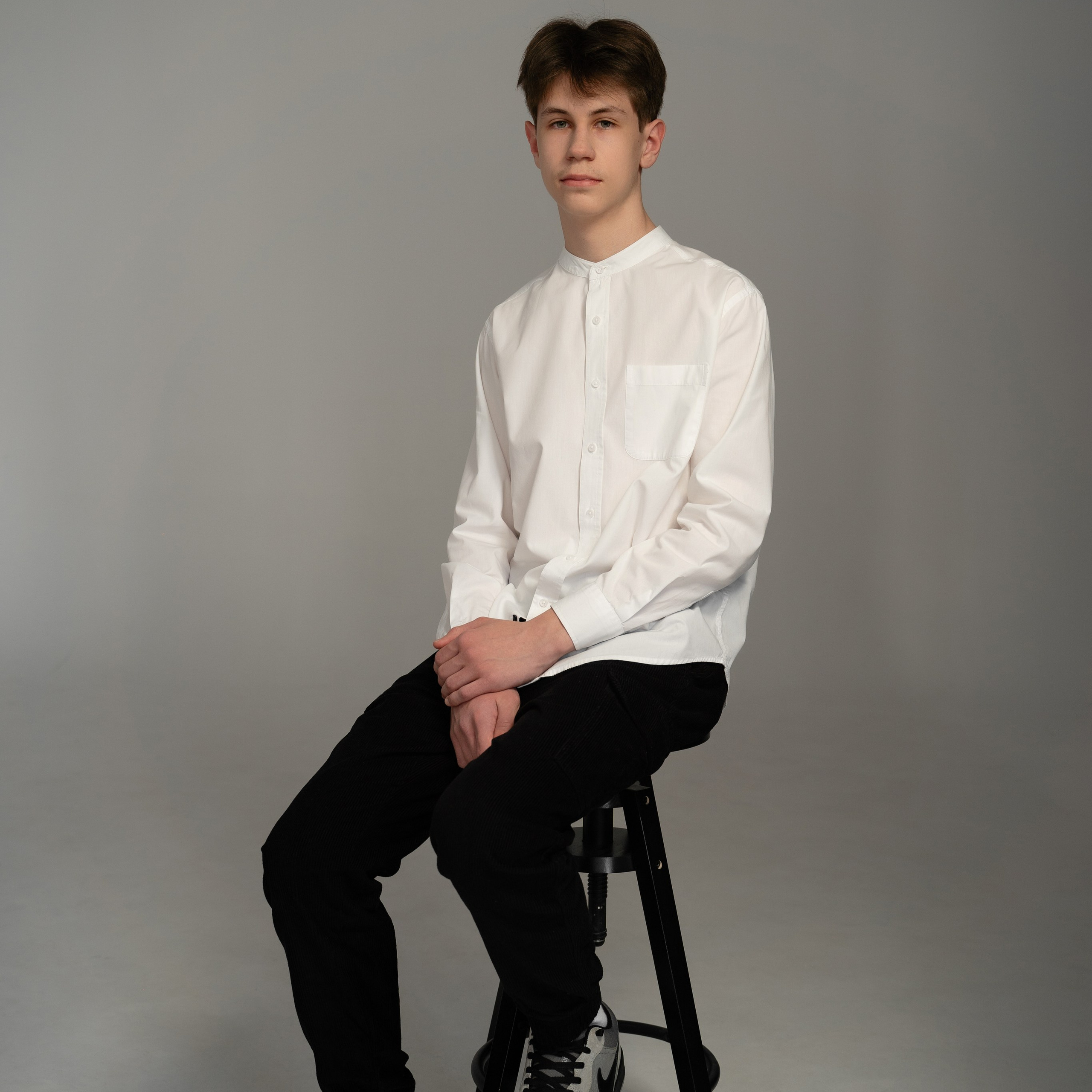 Отзывы. Выпускной школьный альбом в Орске и Москве — Фотограф Наталья Лаптова