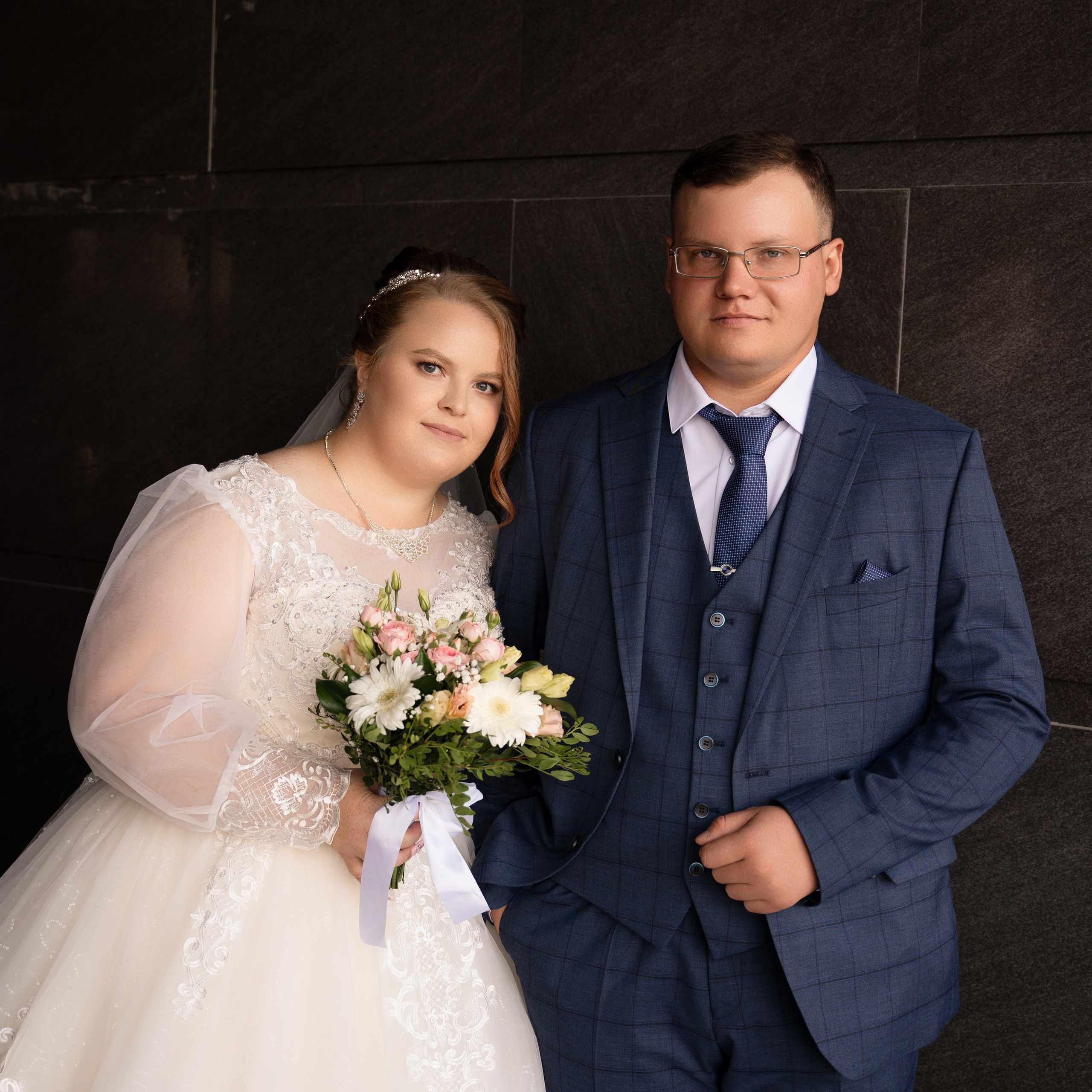 Отзывы. Выпускной школьный альбом в Орске и Москве — Фотограф Наталья Лаптова