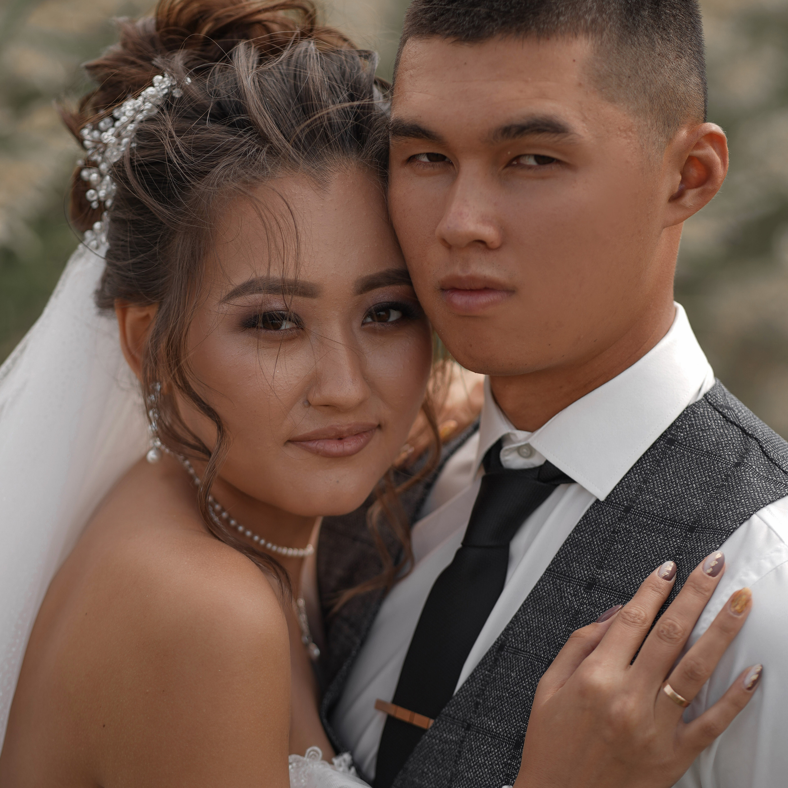 Отзывы. Выпускной школьный альбом в Орске и Москве — Фотограф Наталья Лаптова