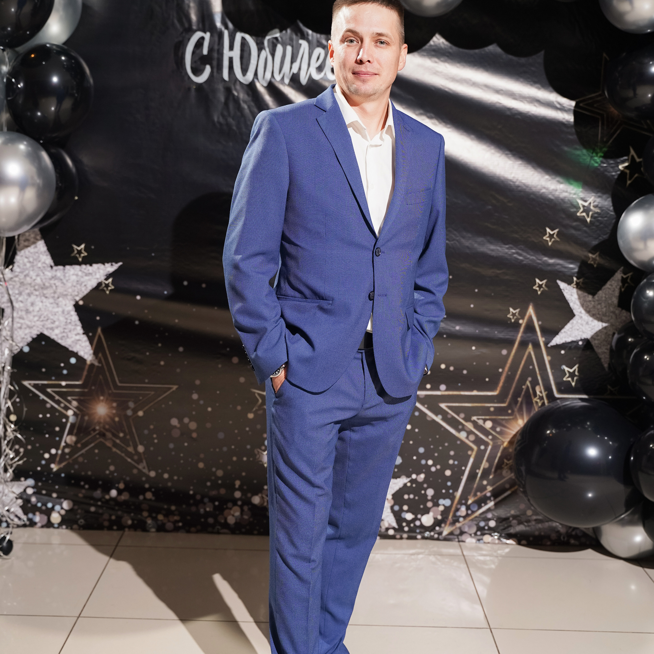 Отзывы. Выпускной школьный альбом в Орске и Москве — Фотограф Наталья Лаптова