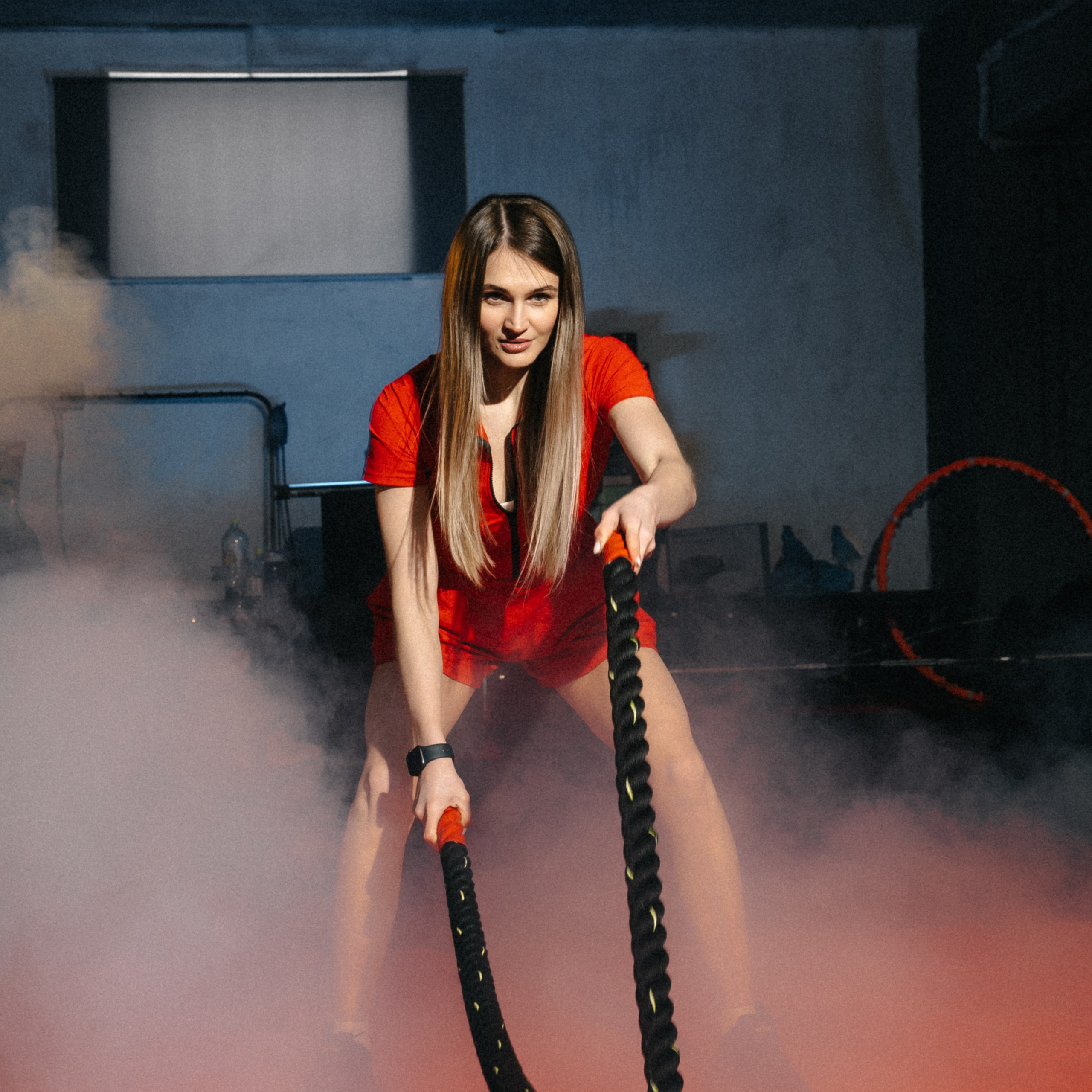 Отзывы. Выпускной школьный альбом в Орске и Москве — Фотограф Наталья Лаптова