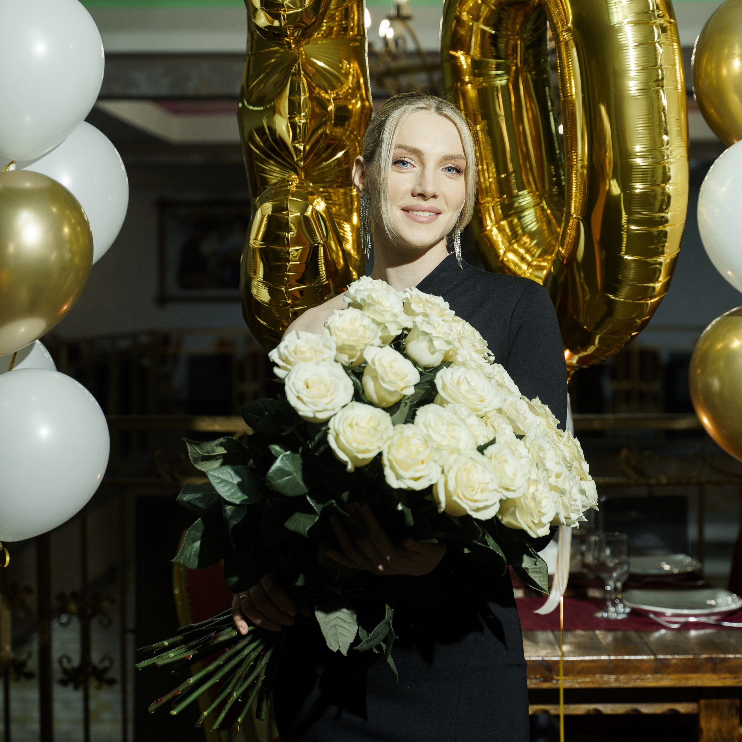 Отзывы. Выпускной школьный альбом в Орске и Москве — Фотограф Наталья Лаптова