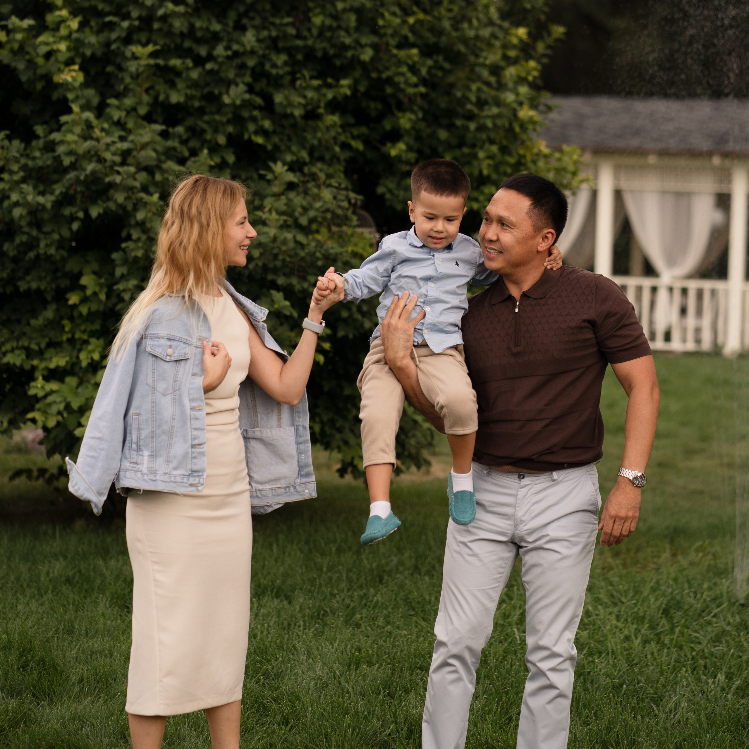 Отзывы. Выпускной школьный альбом в Орске и Москве — Фотограф Наталья Лаптова