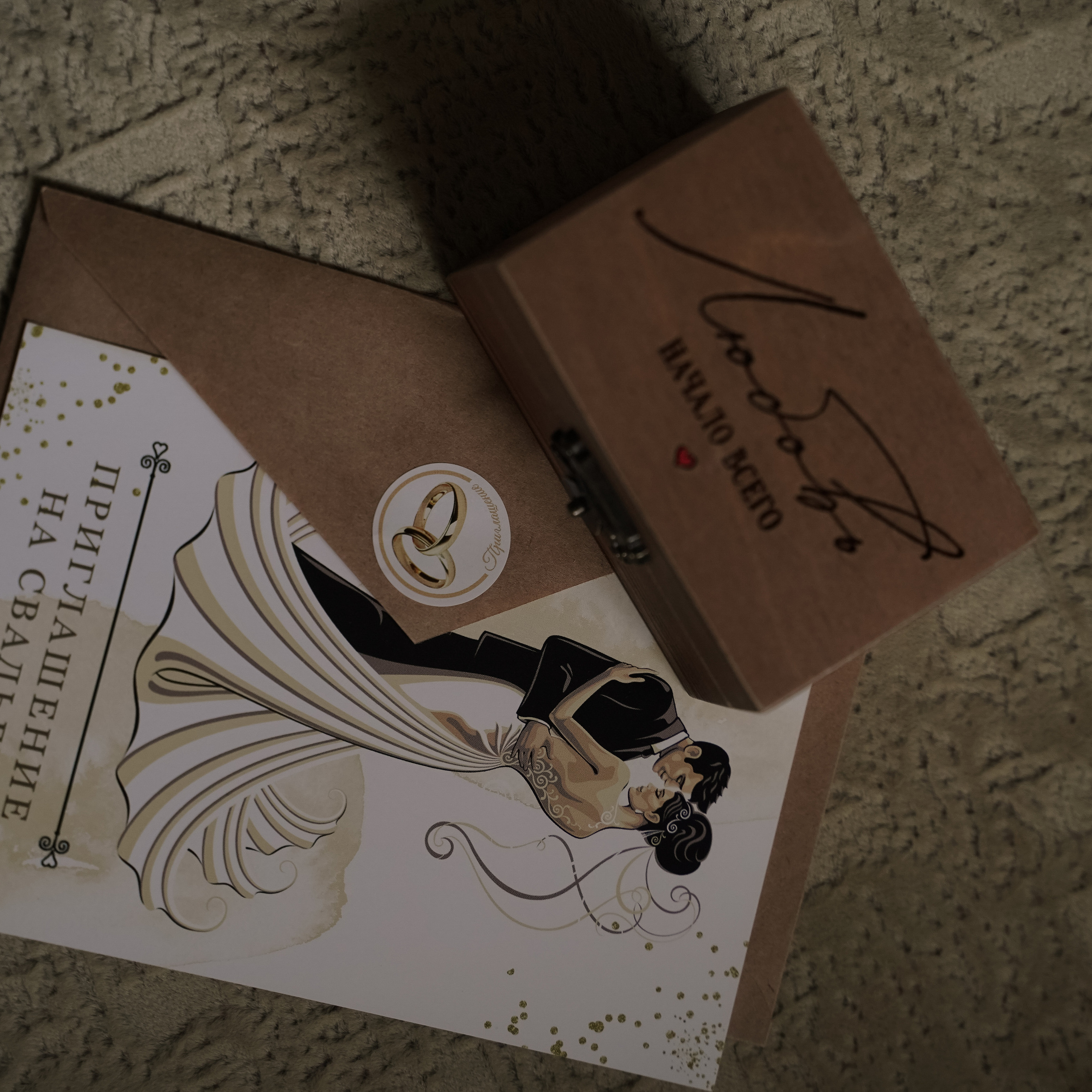 Отзывы. Выпускной школьный альбом в Орске и Москве — Фотограф Наталья Лаптова