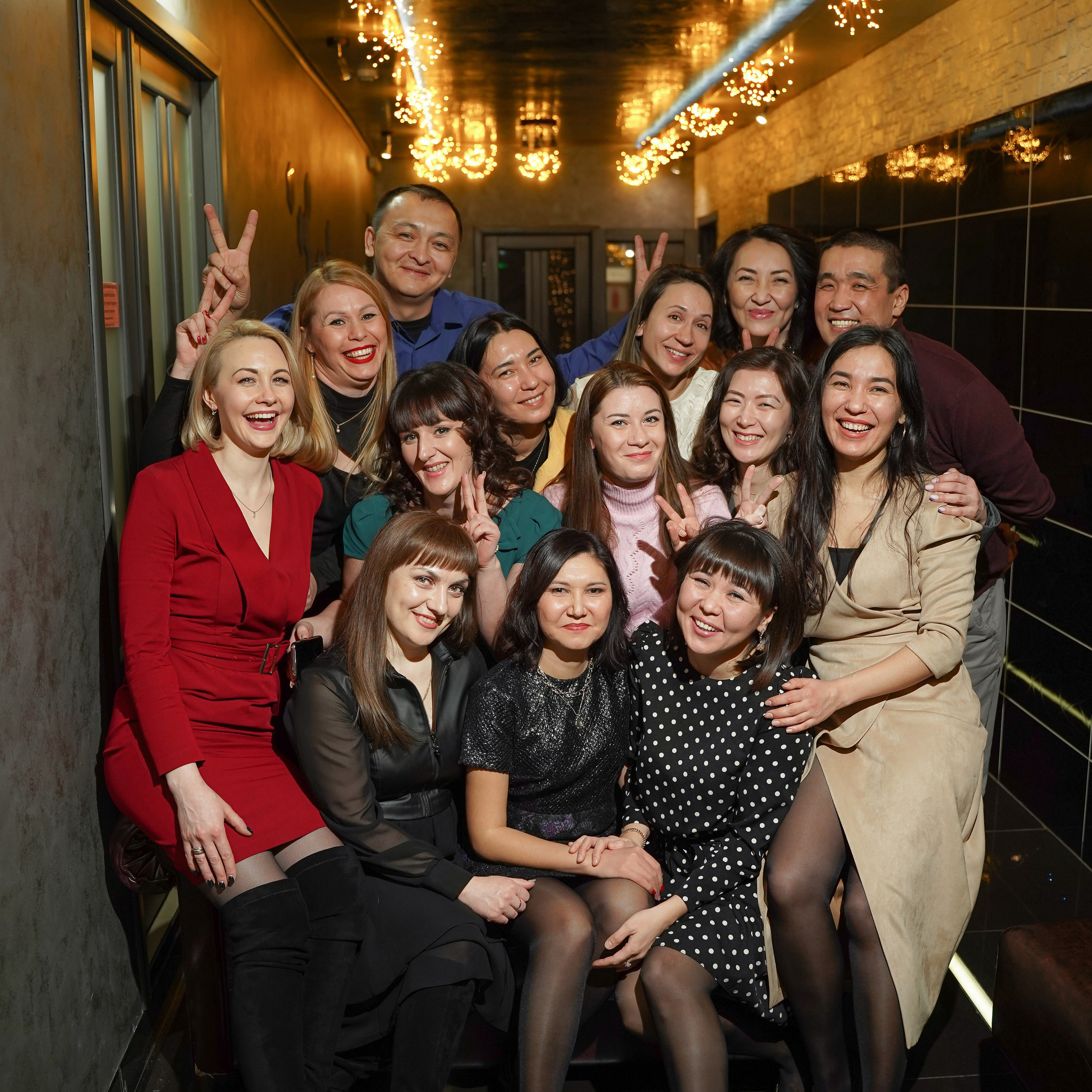 Отзывы. Выпускной школьный альбом в Орске и Москве — Фотограф Наталья Лаптова