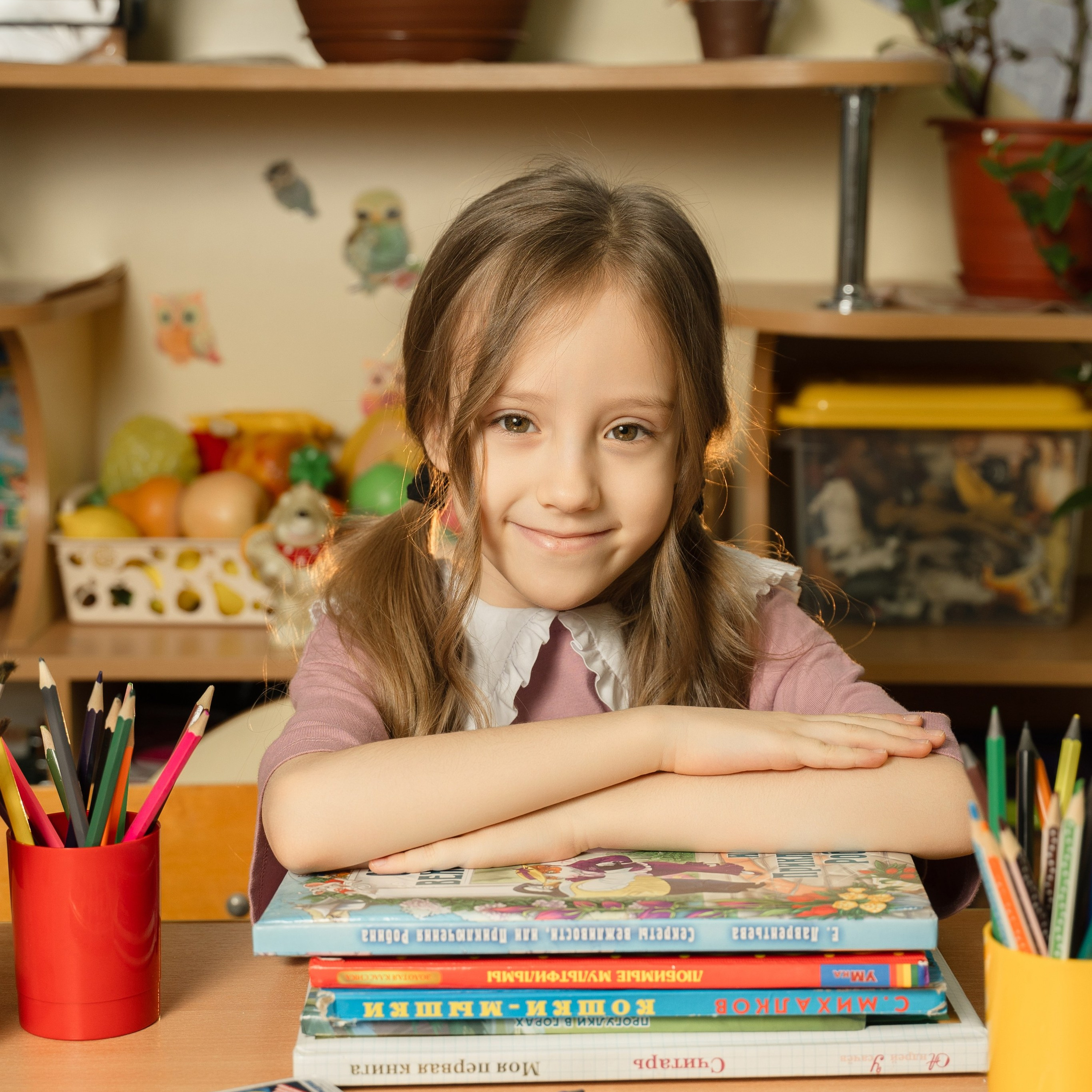 Отзывы. Выпускной школьный альбом в Орске и Москве — Фотограф Наталья Лаптова