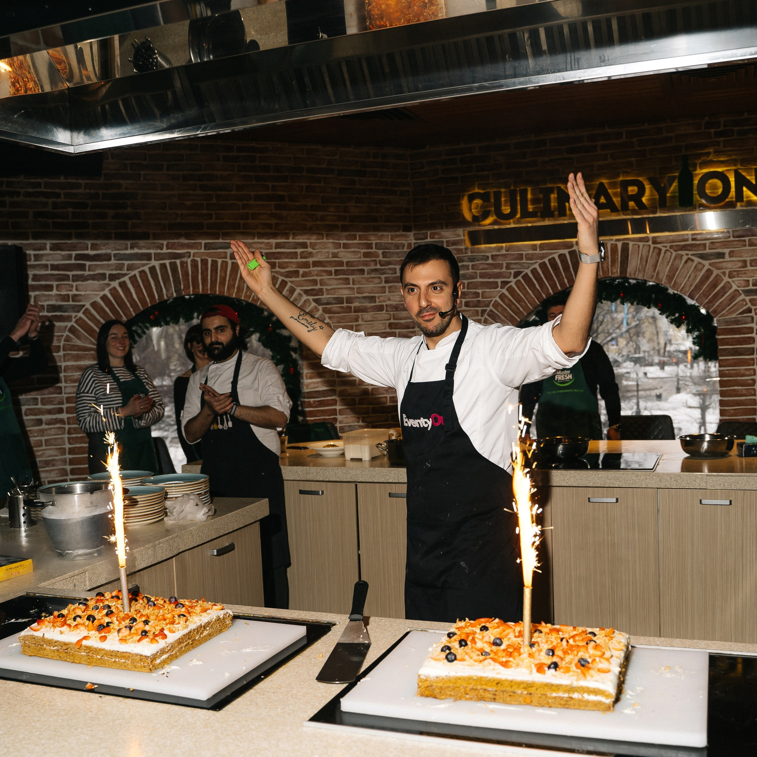 Отзывы. Выпускной школьный альбом в Орске и Москве — Фотограф Наталья Лаптова