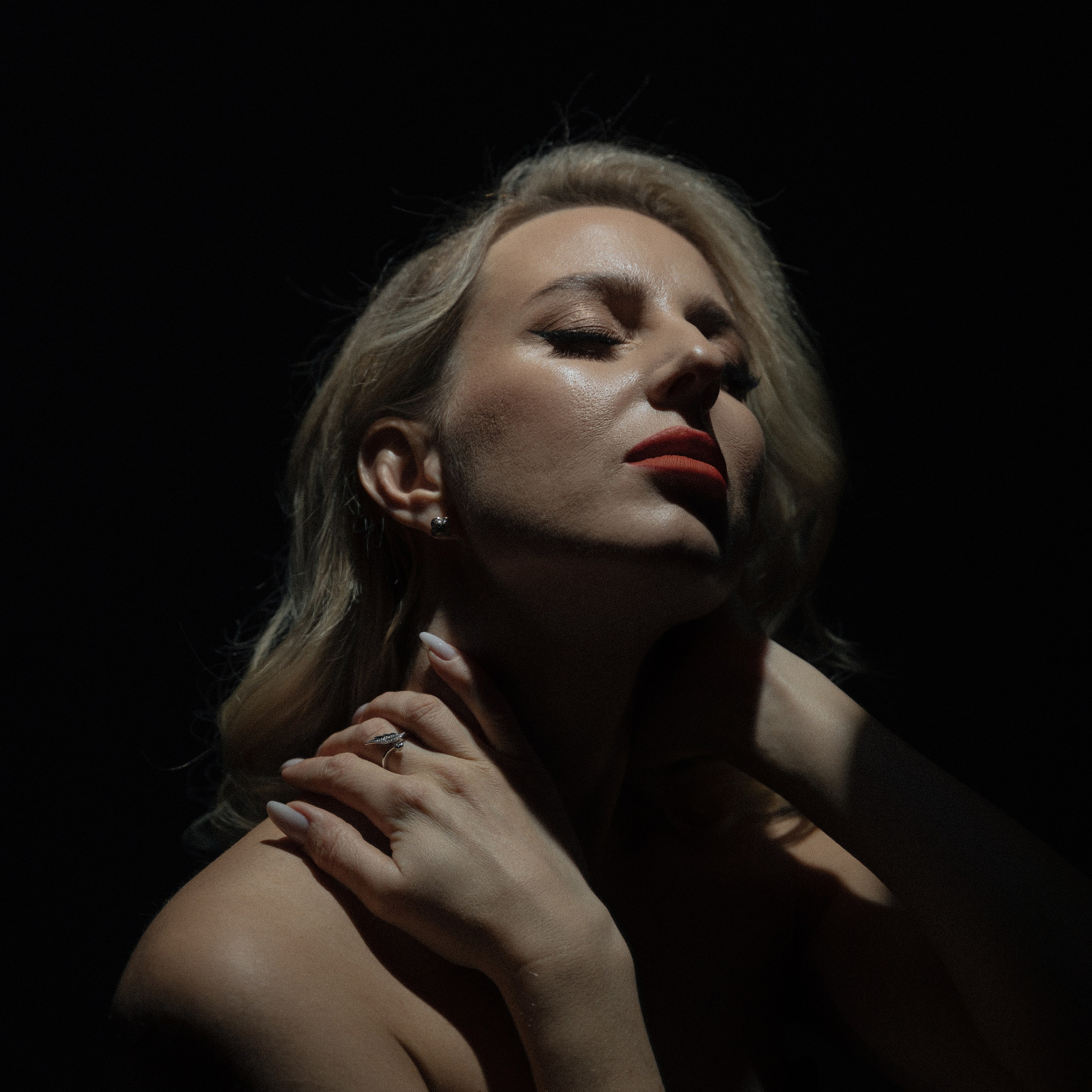 Отзывы. Выпускной школьный альбом в Орске и Москве — Фотограф Наталья Лаптова