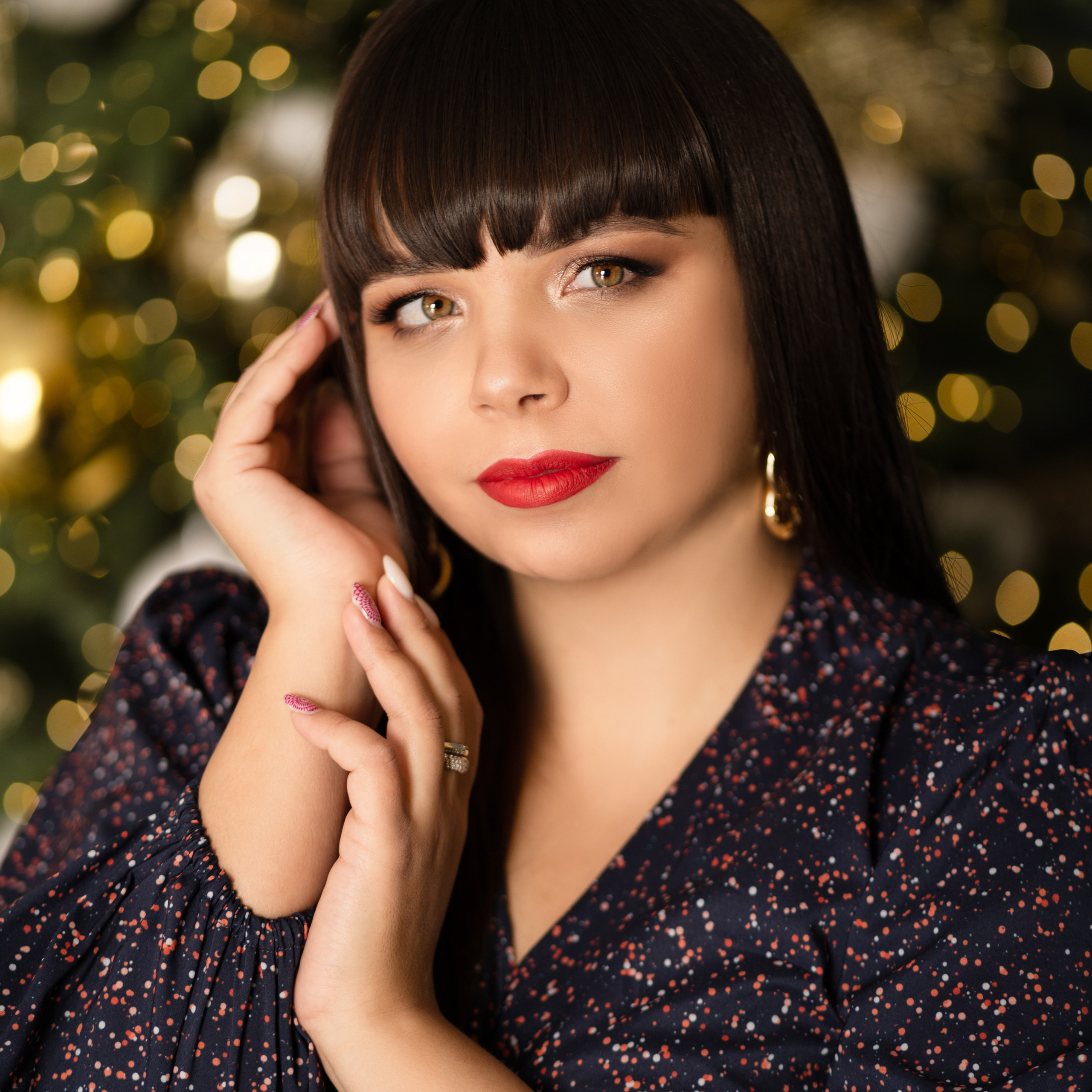 Отзывы. Выпускной школьный альбом в Орске и Москве — Фотограф Наталья Лаптова