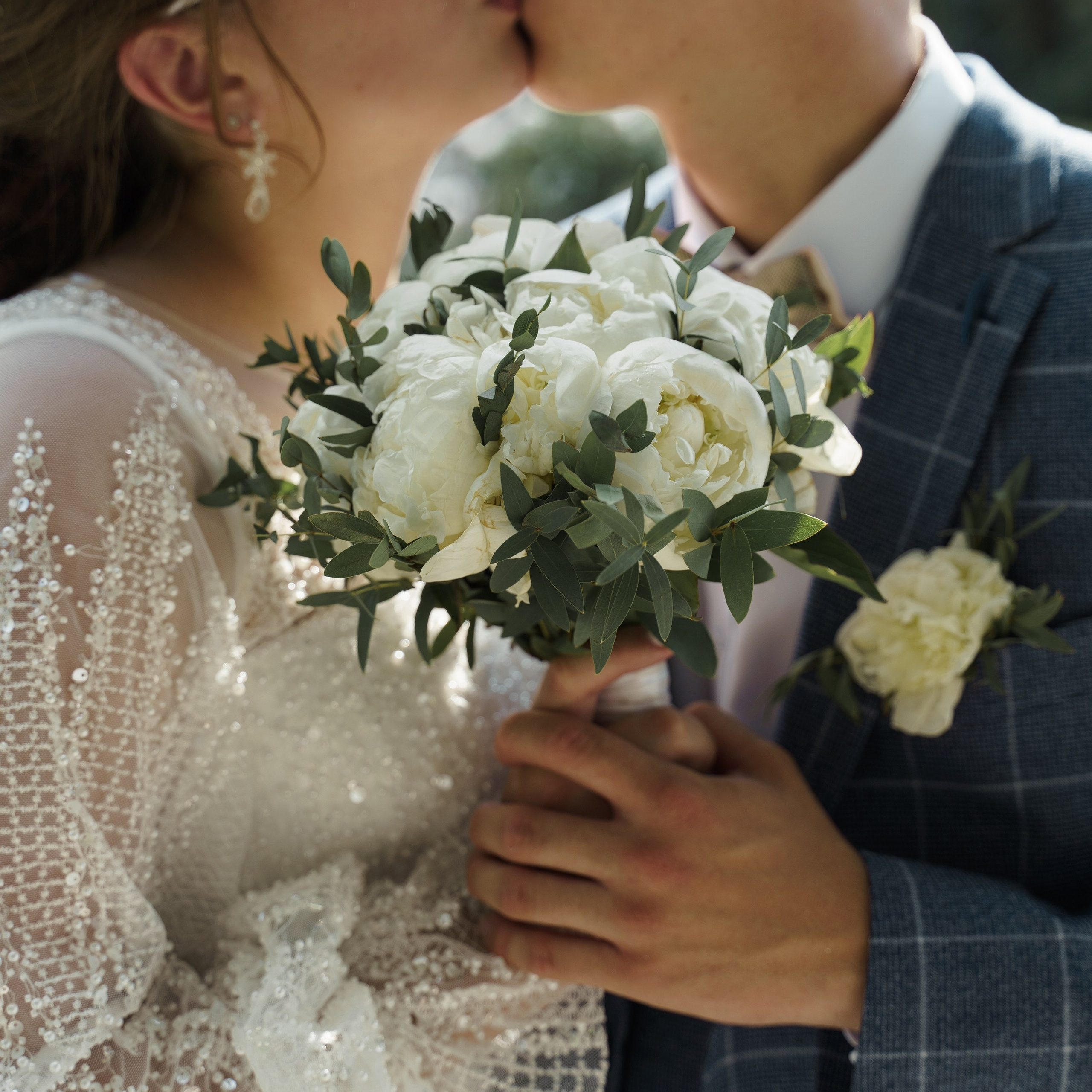 Отзывы. Выпускной школьный альбом в Орске и Москве — Фотограф Наталья Лаптова